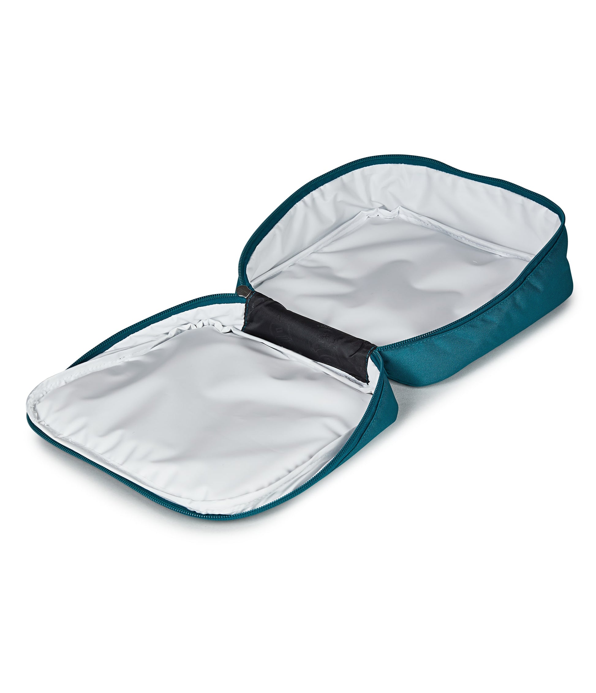 Jansport Lunch Bag Emerald Pool JanSport Lunch Break - Emerald Pool
