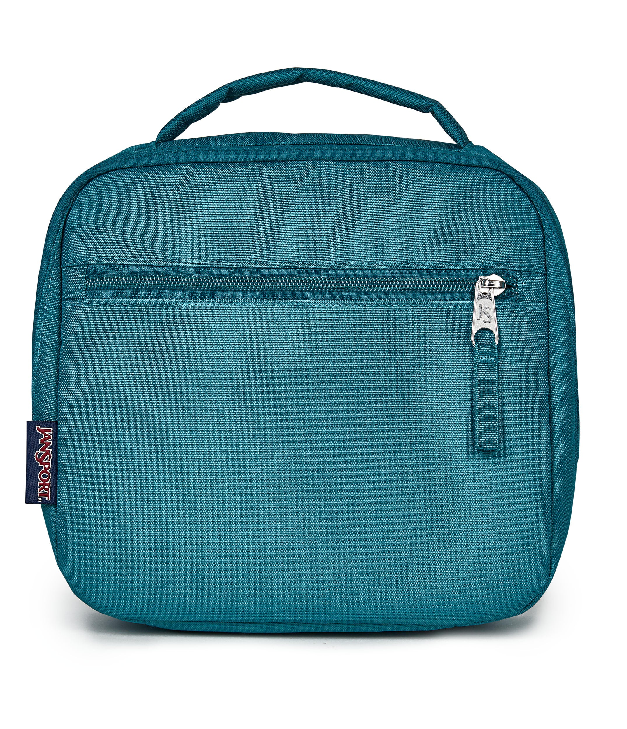 Jansport Lunch Bag Emerald Pool JanSport Lunch Break - Emerald Pool
