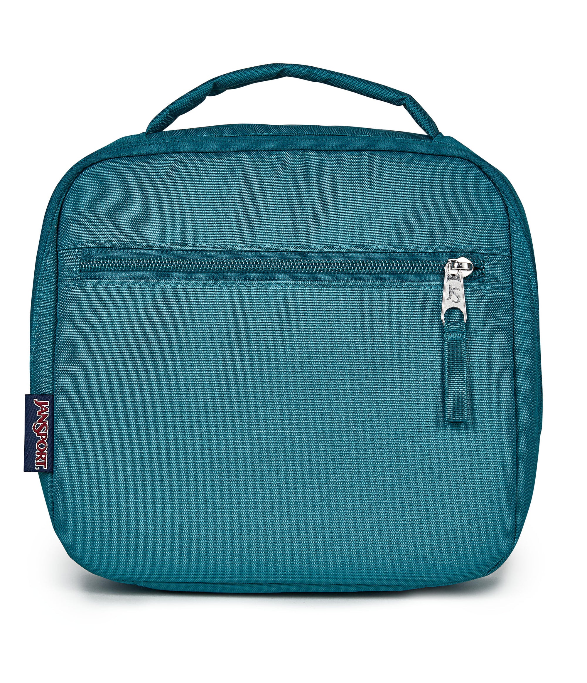 Jansport Lunch Bag Emerald Pool JanSport Lunch Break - Emerald Pool