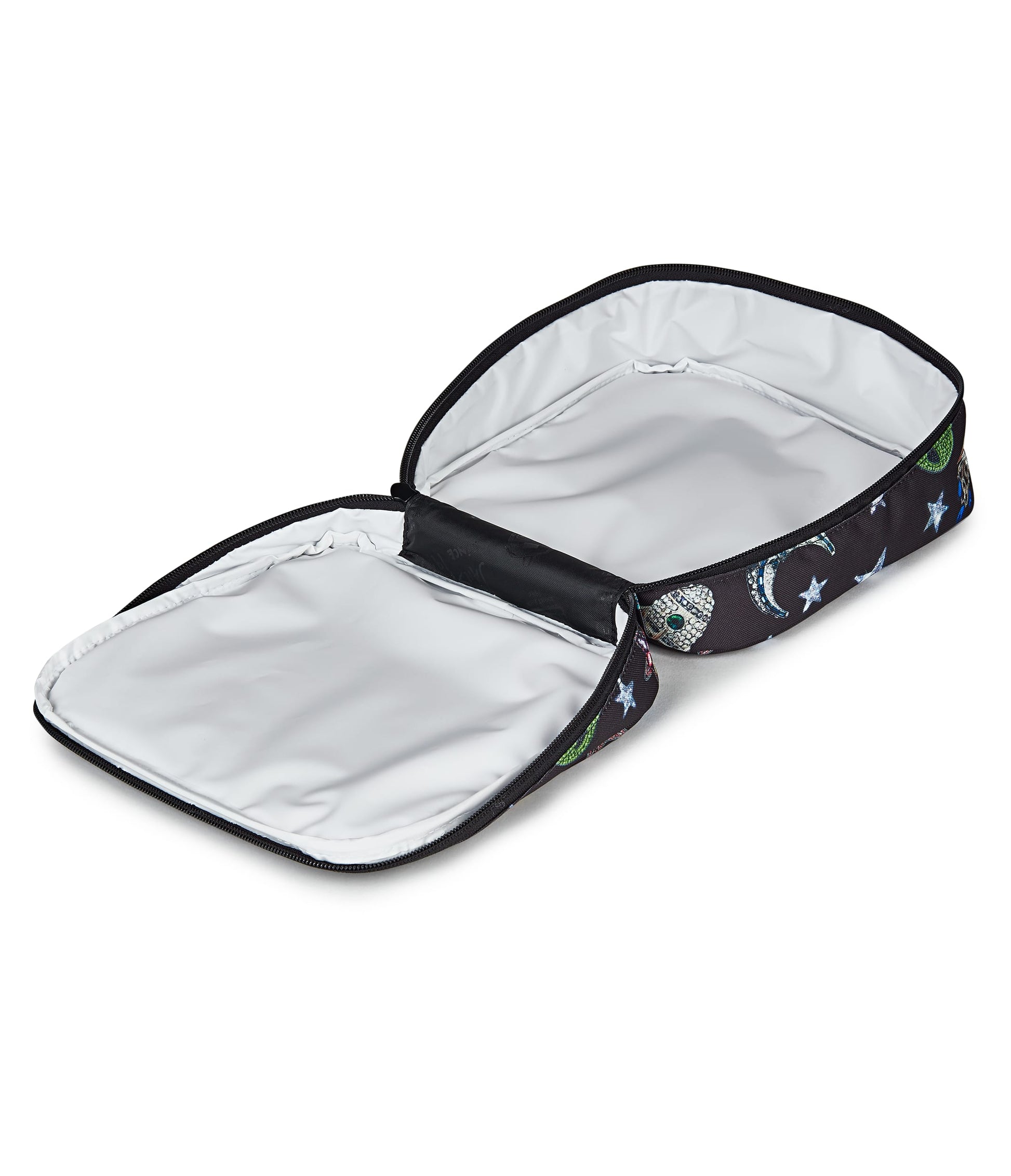 Jansport Lunch Bag Galaxy Glam JanSport Lunch Break - Galaxy Glam
