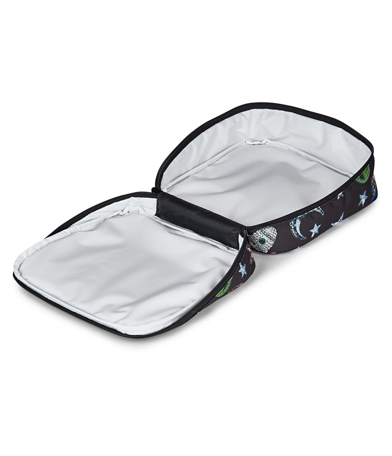 Jansport Lunch Bag Galaxy Glam JanSport Lunch Break - Galaxy Glam