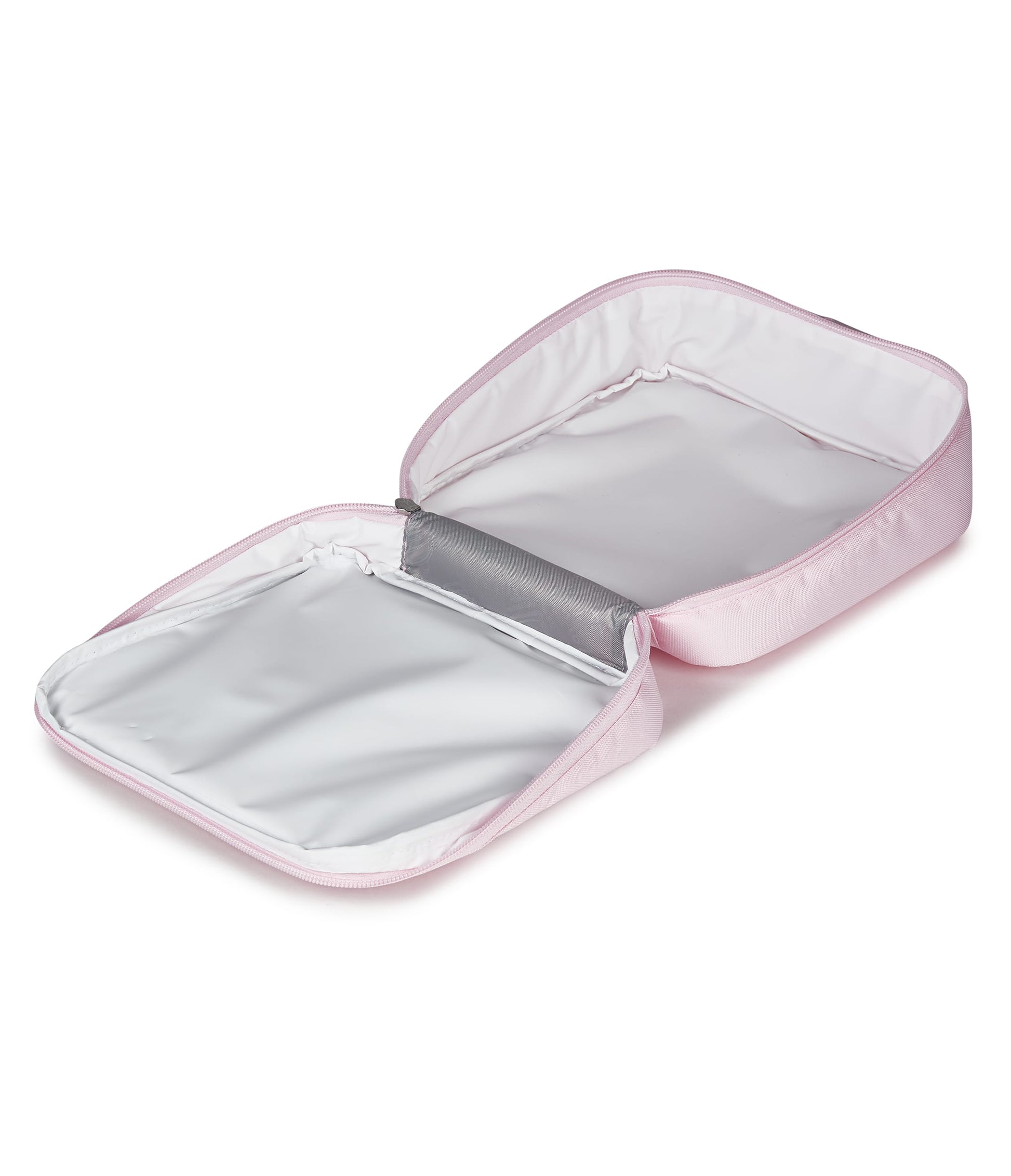 Jansport Lunch Bag Pink Ice JanSport Lunch Break - Pink Ice