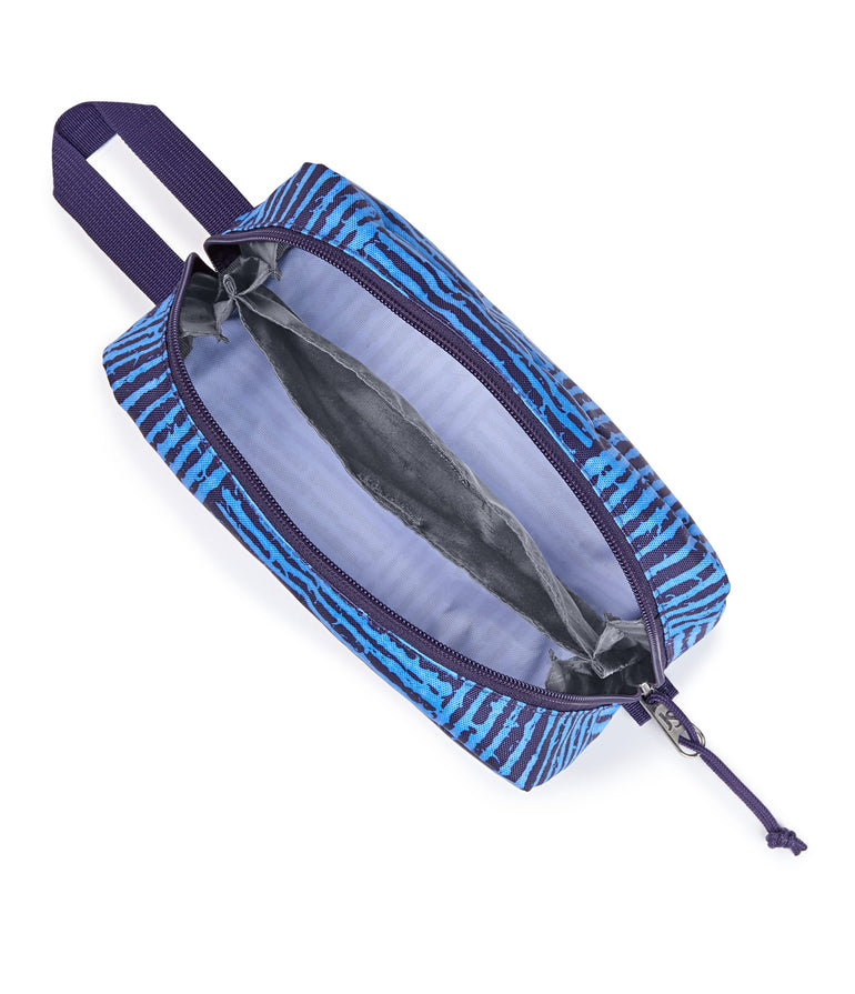 Jansport Pencil Case Threaded JanSport Perfect Pouch - Threaded