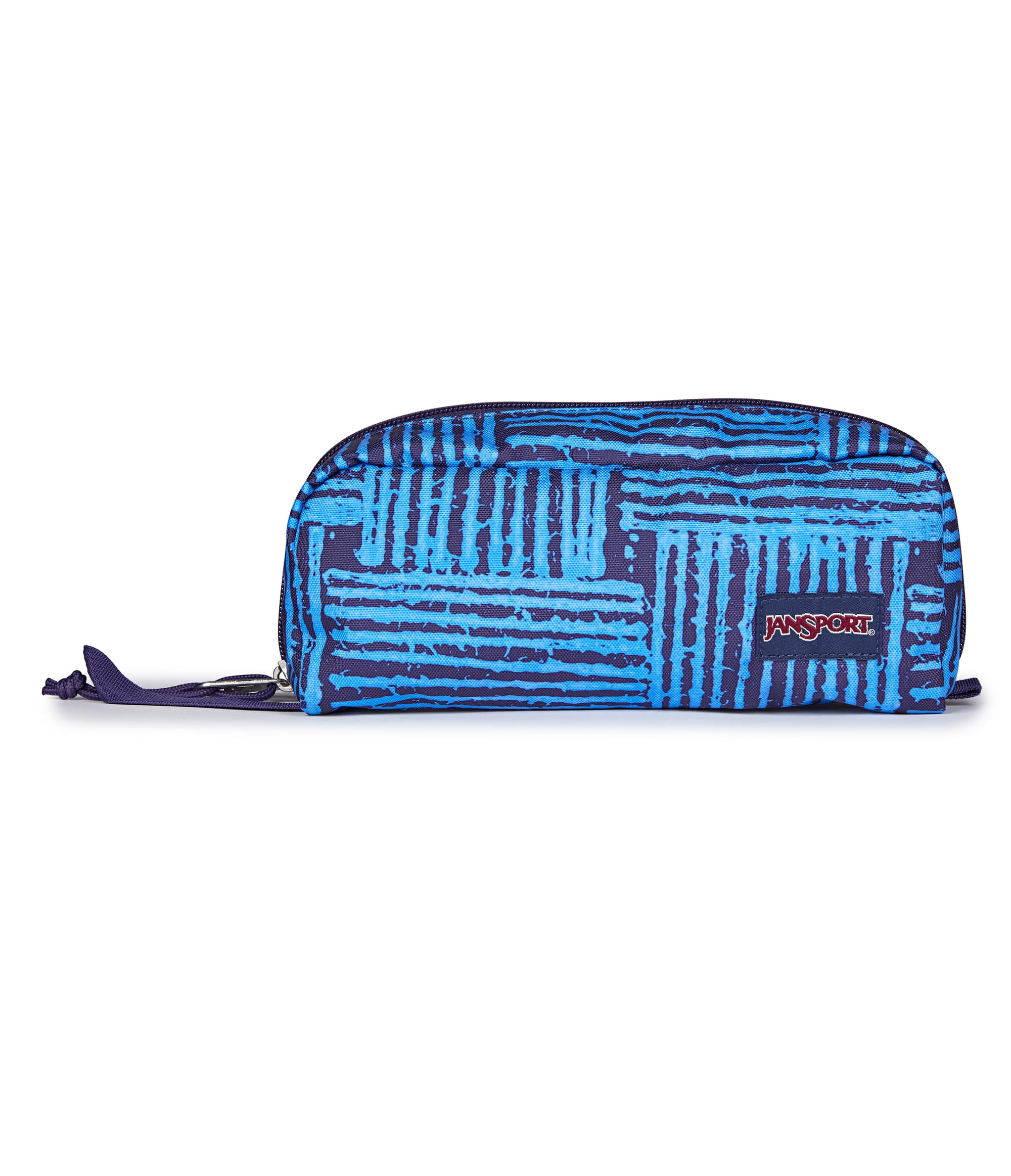 Jansport Pencil Case Threaded JanSport Perfect Pouch - Threaded