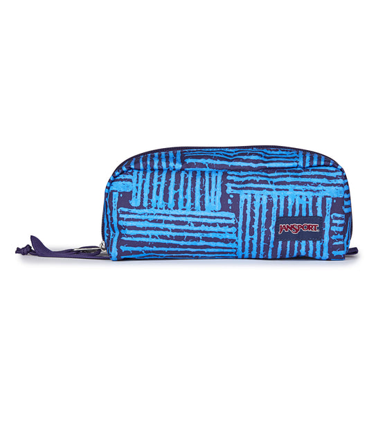 Jansport Pencil Case Threaded JanSport Perfect Pouch - Threaded