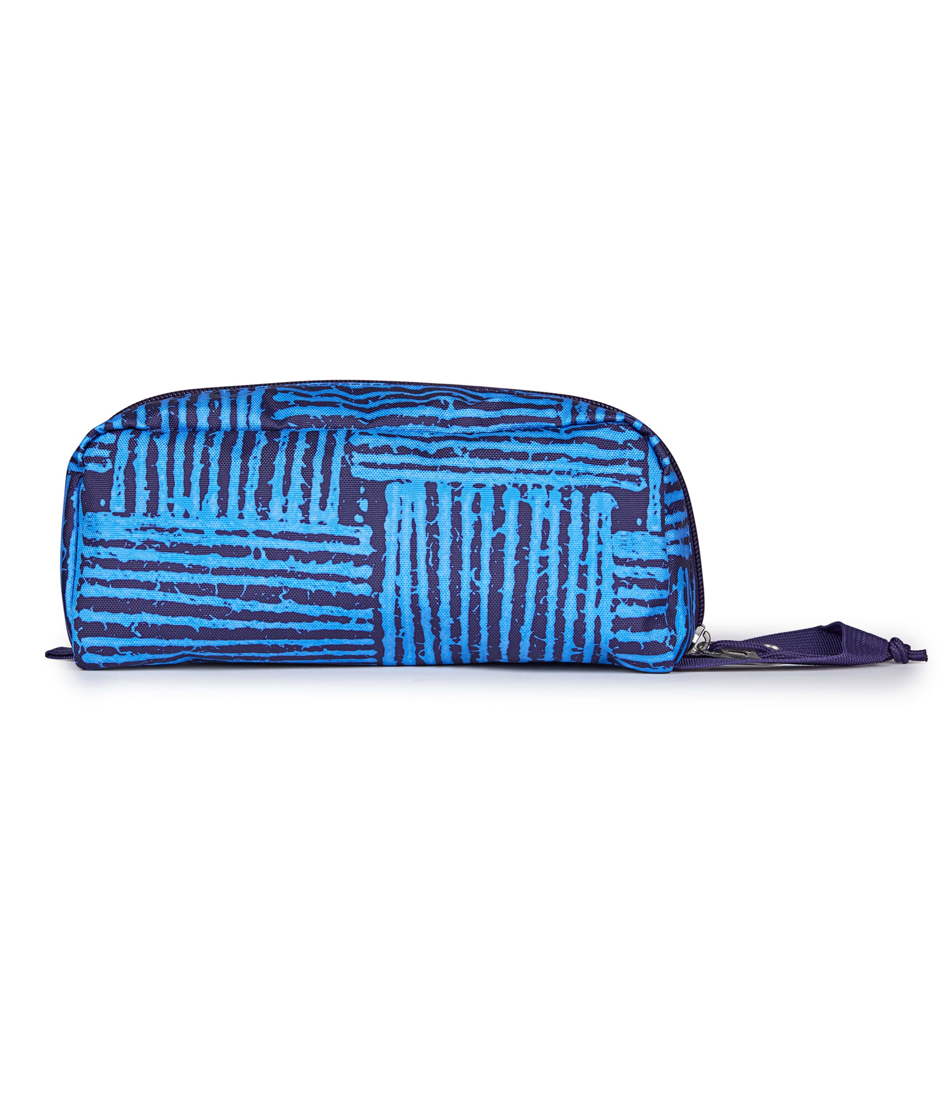 Jansport Pencil Case Threaded JanSport Perfect Pouch - Threaded