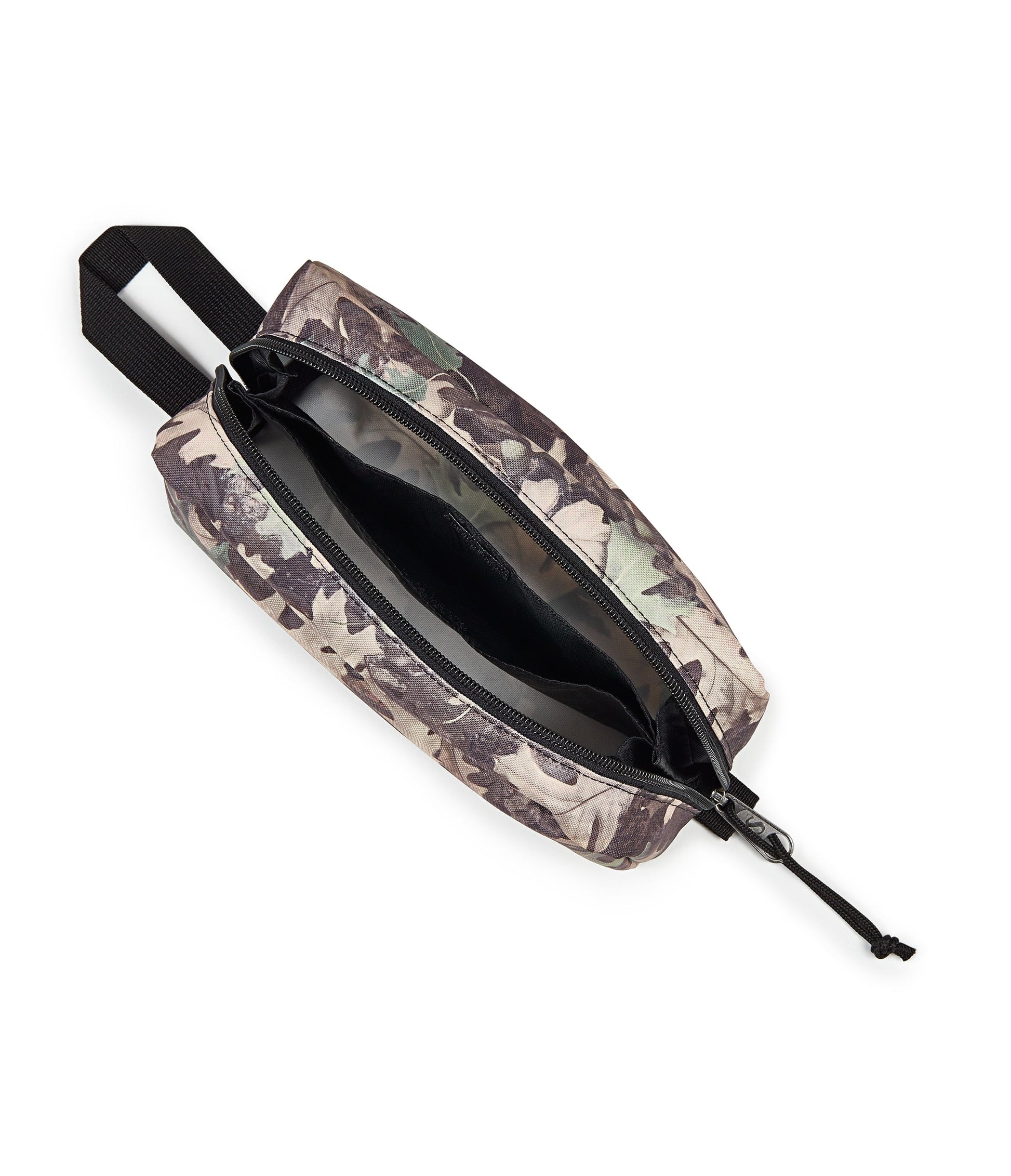 Jansport Pencil Case Woodland Camo JanSport Perfect Pouch - Woodland Camo