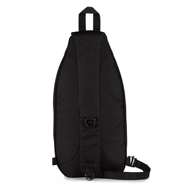 Jansport Sling Bag Black JanSport Move Sling - Black