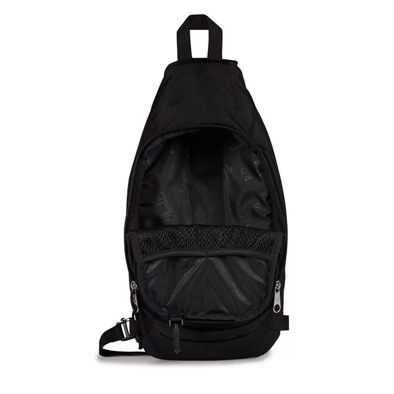 Jansport Sling Bag Black JanSport Move Sling - Black