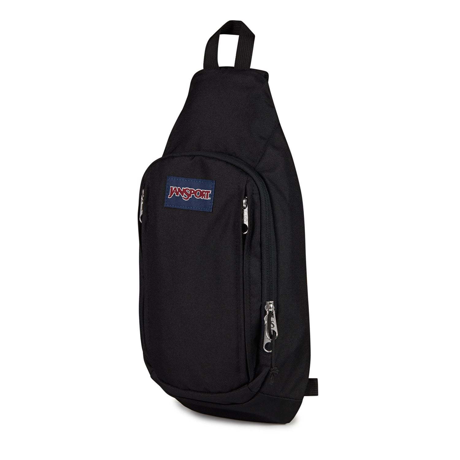 Jansport Sling Bag Black JanSport Move Sling - Black