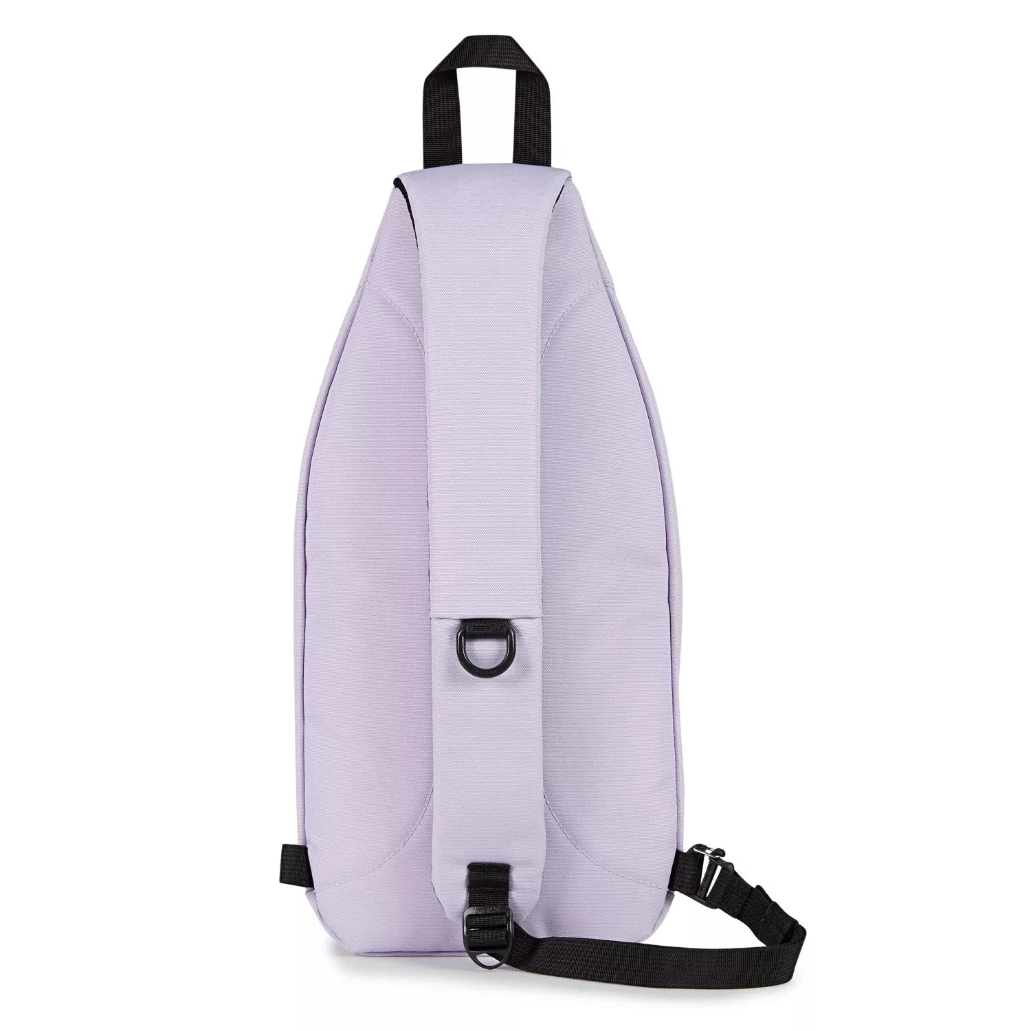 Jansport Sling Bag Pastel Lilac JanSport Move Sling - Pastel Lilac