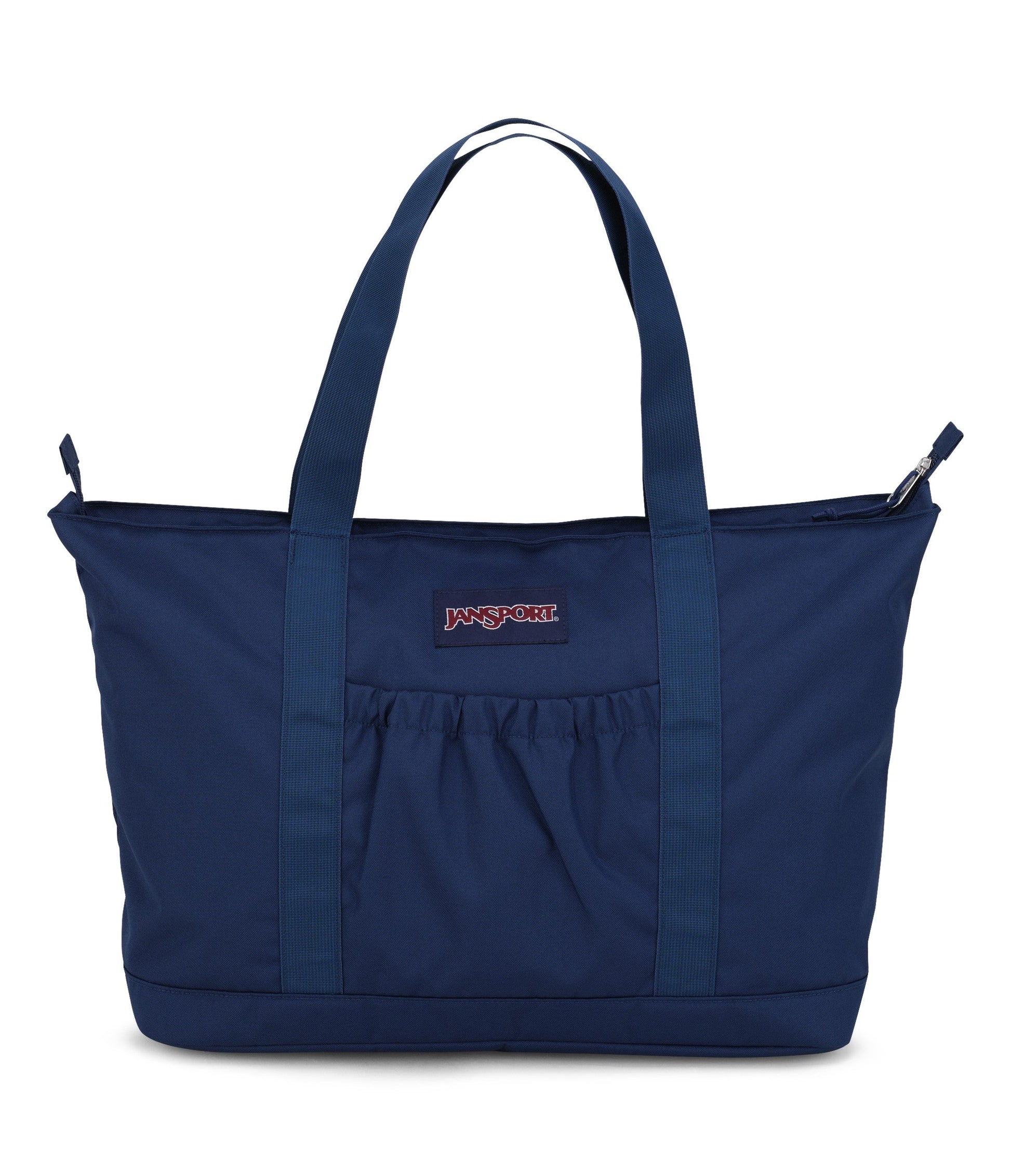 Jansport Tote Bag Navy JanSport Daily Tote - Navy