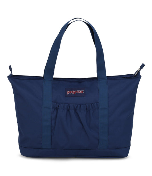 Jansport Tote Bag Navy JanSport Daily Tote - Navy