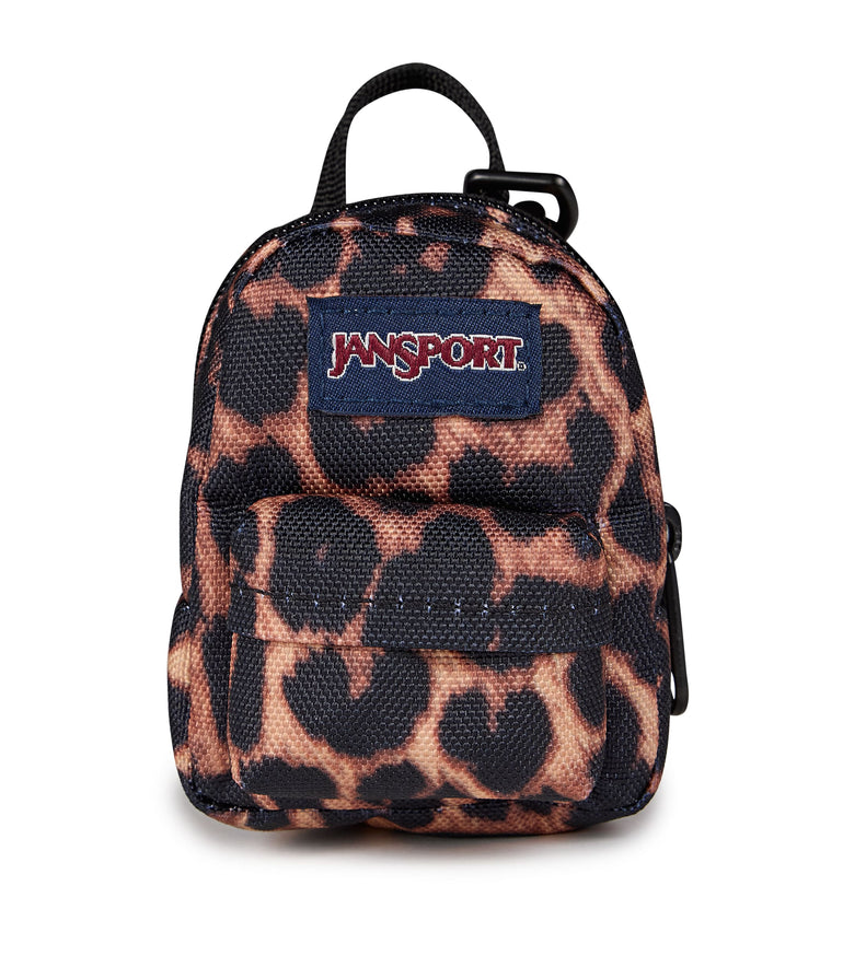Jansport Travel Accessories Animal Illusion JanSport Mini Break - Animal Illusion