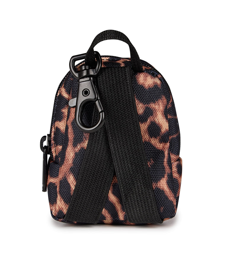 Jansport Travel Accessories Animal Illusion JanSport Mini Break - Animal Illusion