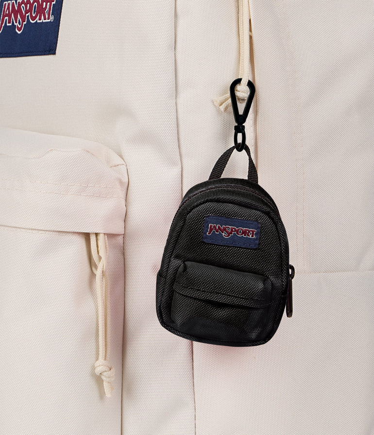 Jansport Travel Accessories Black JanSport Mini Break - Black