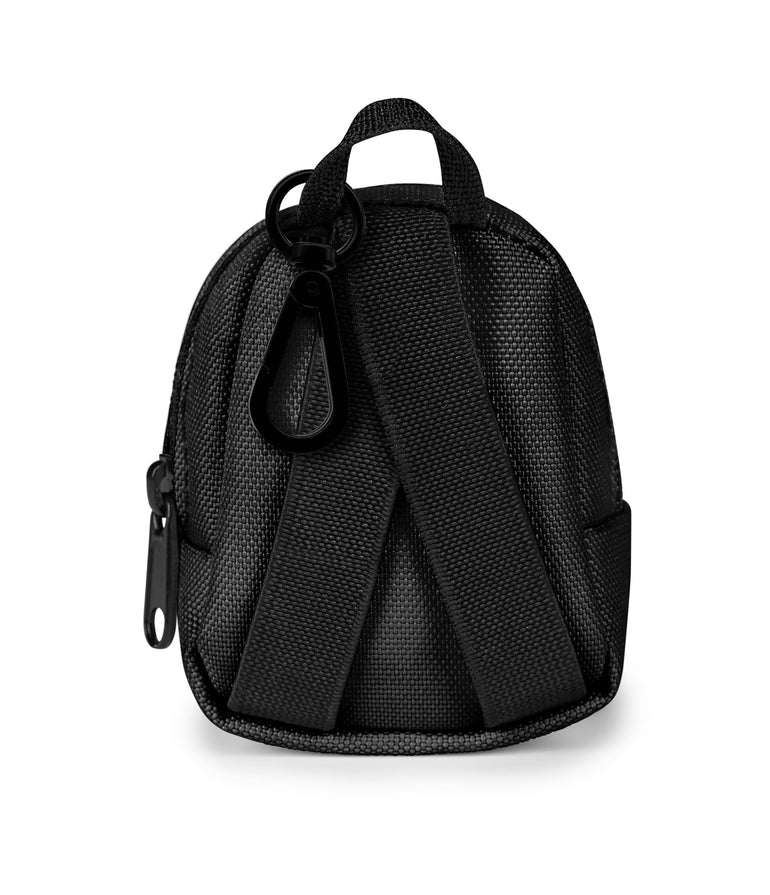 Jansport Travel Accessories Black JanSport Mini Break - Black