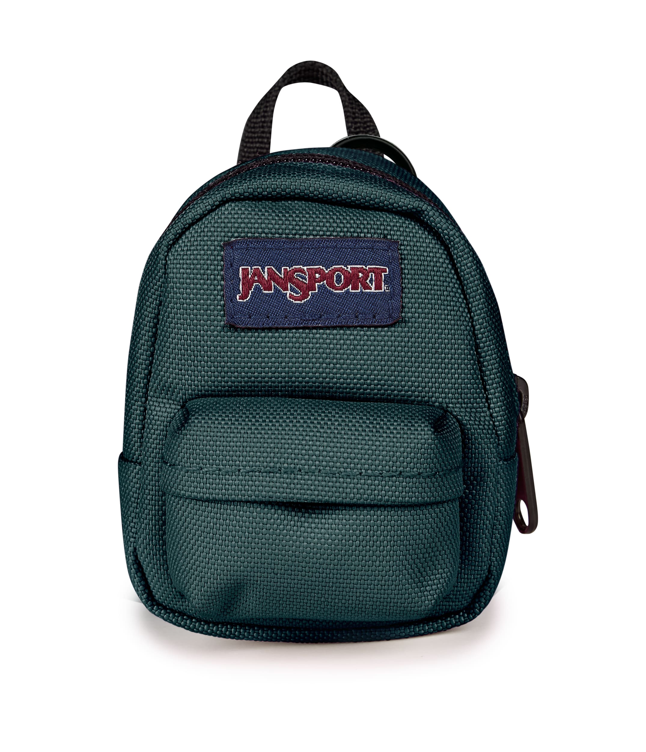 Jansport Travel Accessories Deep Juniper JanSport Mini Break - Deep Juniper