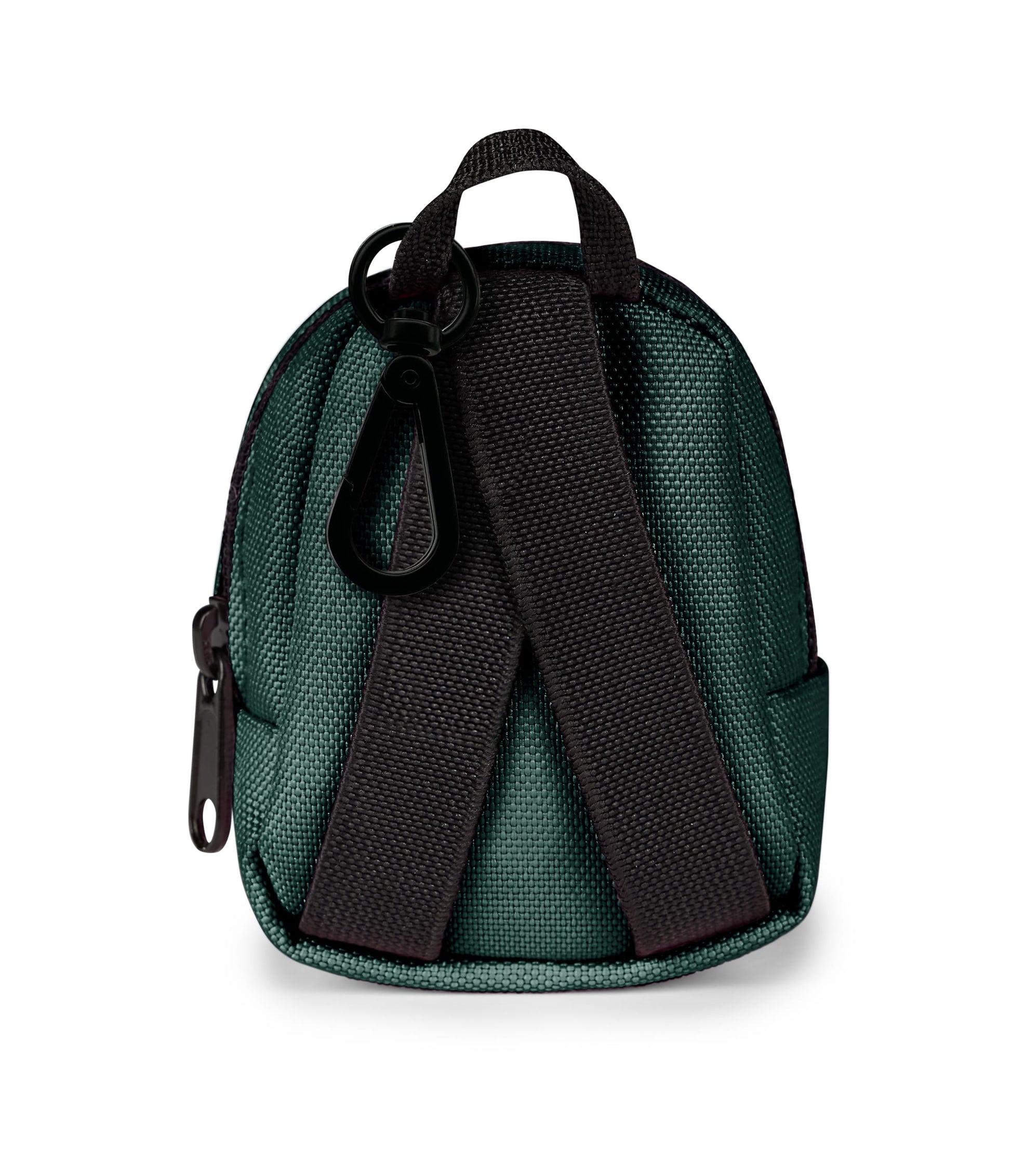 Jansport Travel Accessories Deep Juniper JanSport Mini Break - Deep Juniper