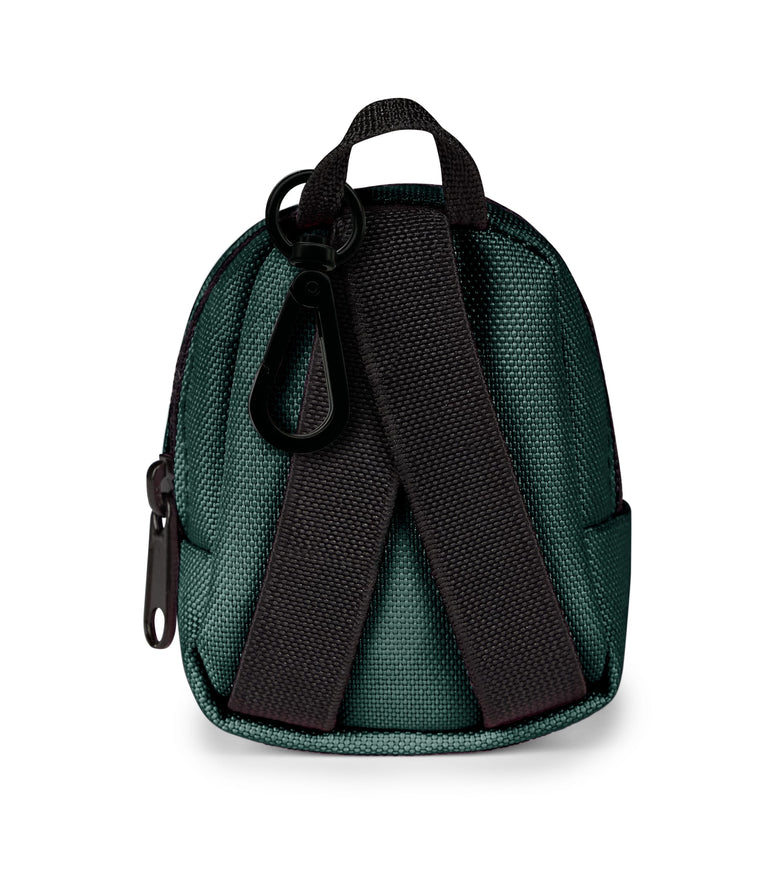 Jansport Travel Accessories Deep Juniper JanSport Mini Break - Deep Juniper