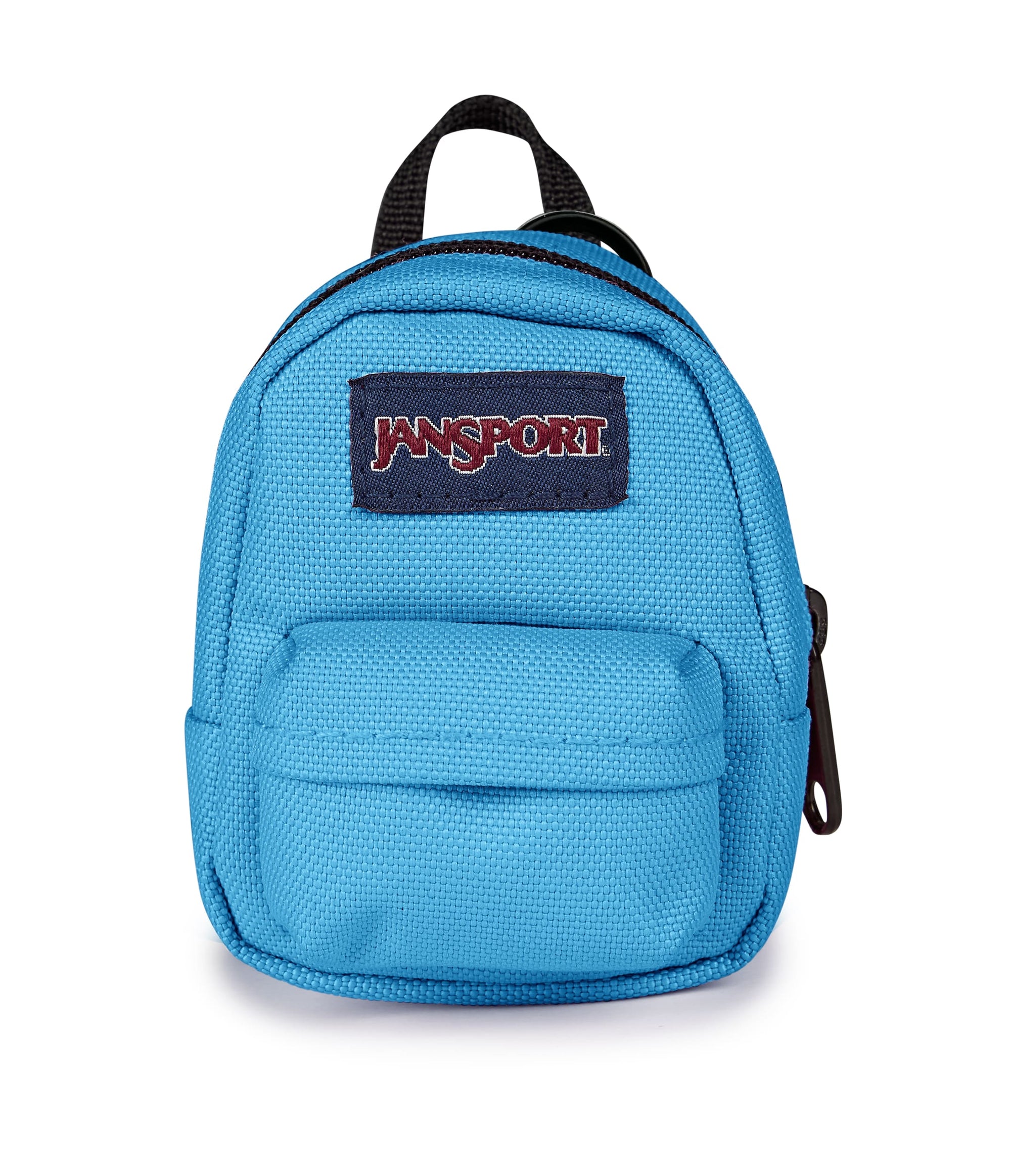 Jansport Travel Accessories Electric Azul JanSport Mini Break - Electric Azul