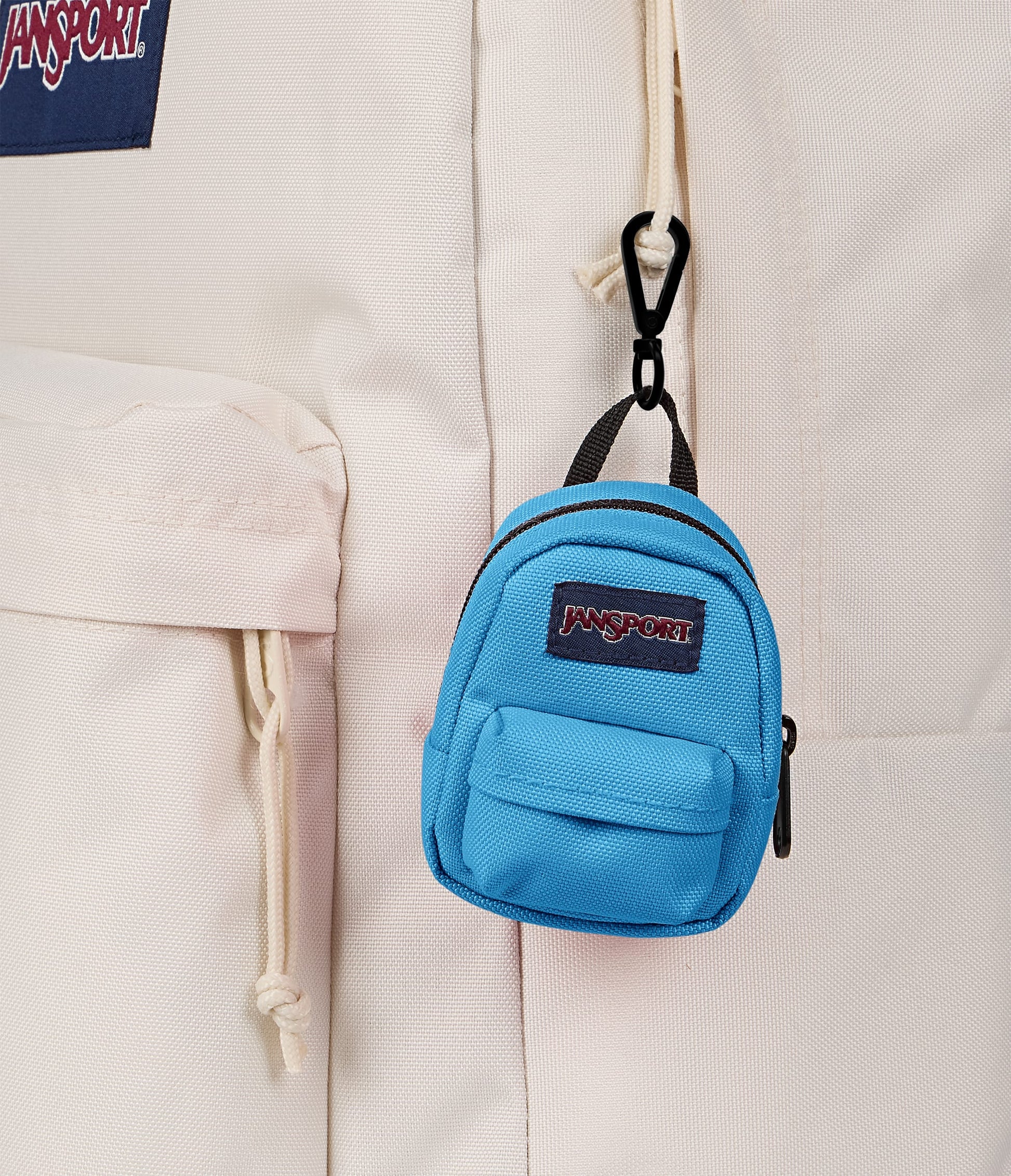 Jansport Travel Accessories Electric Azul JanSport Mini Break - Electric Azul