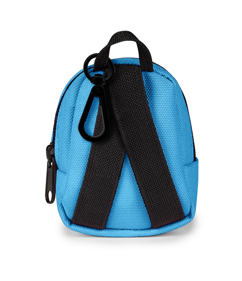 Jansport Travel Accessories Electric Azul JanSport Mini Break - Electric Azul