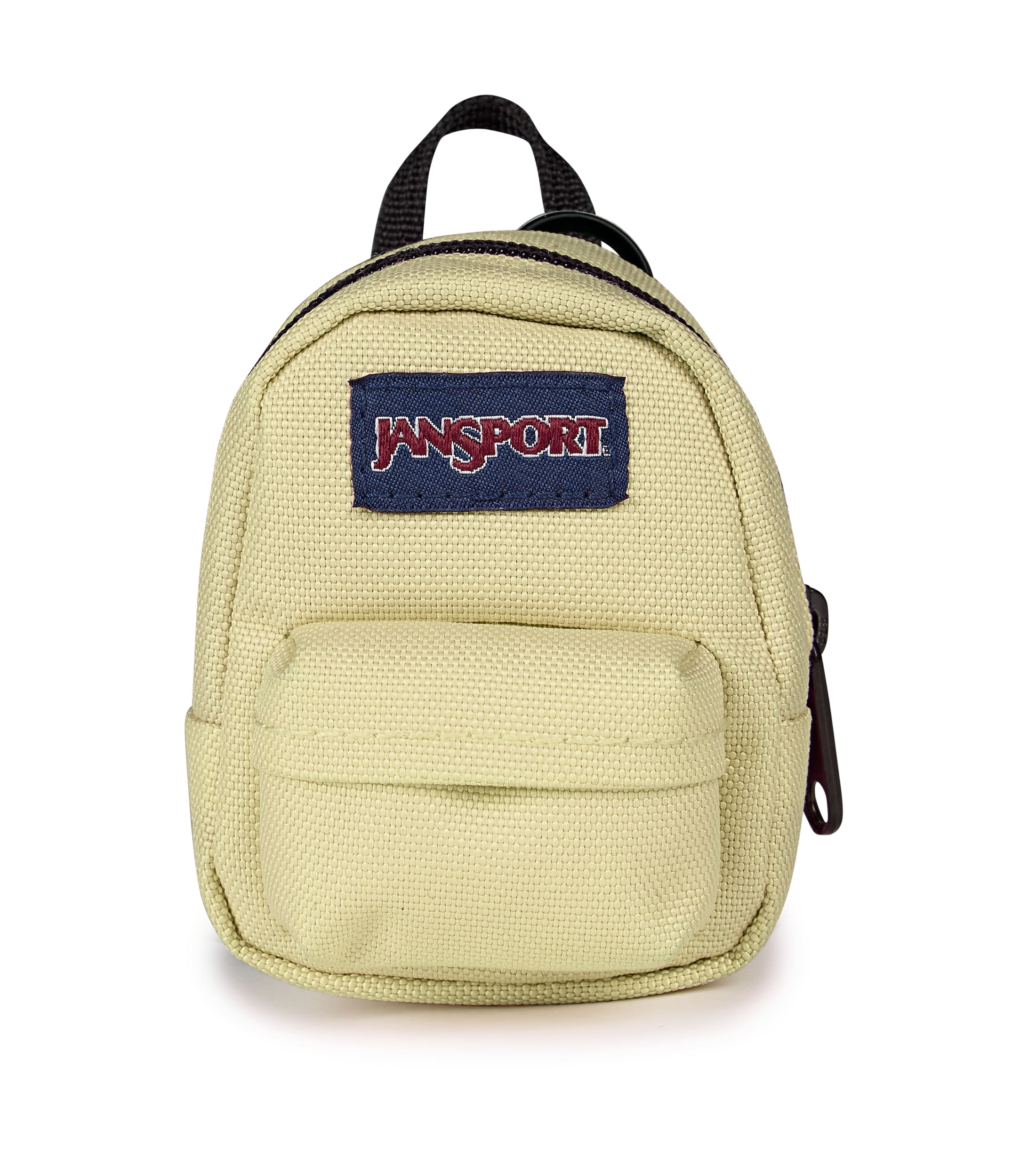 Jansport Travel Accessories Lemon Ice JanSport Mini Break - Lemon Ice