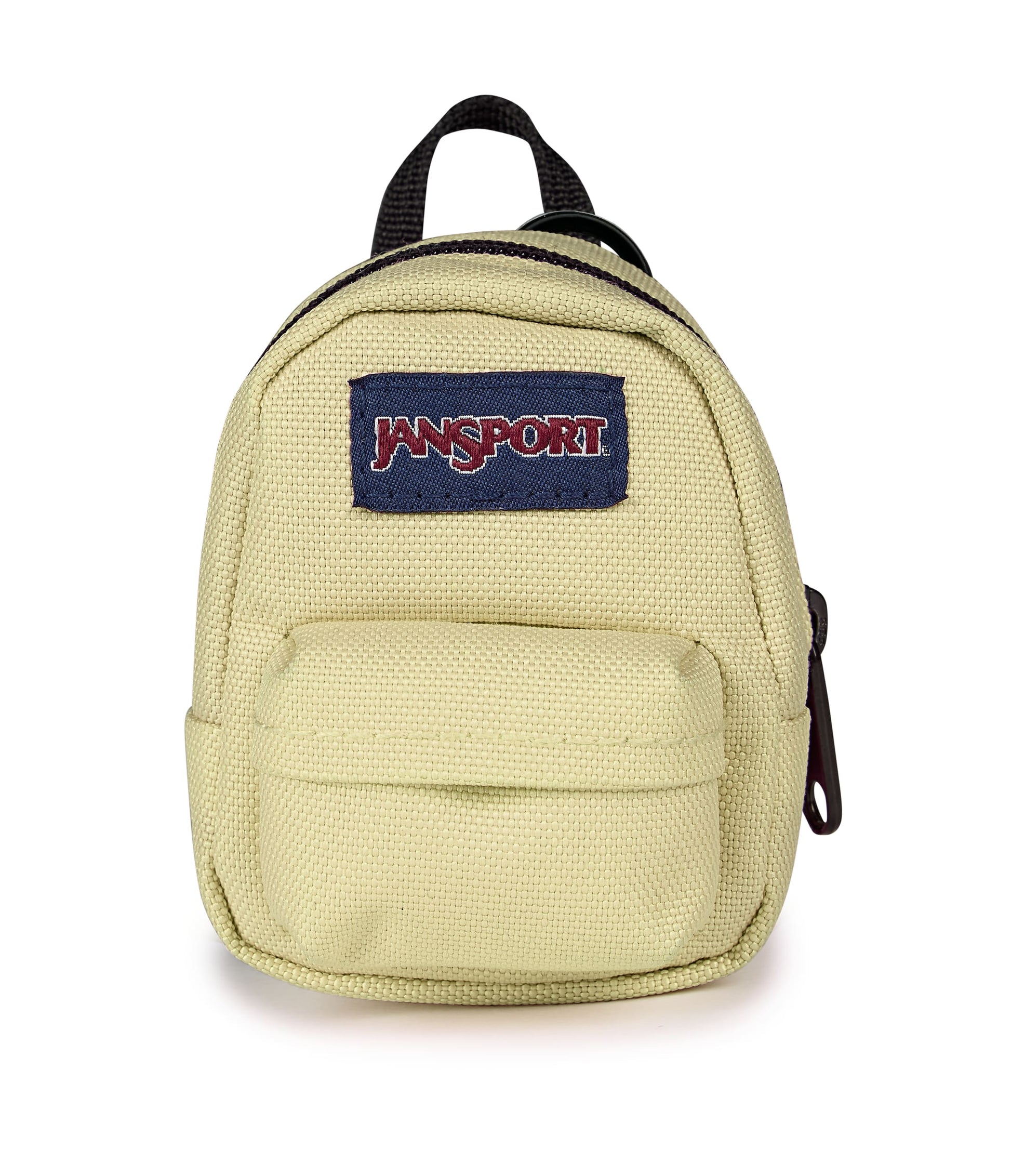 Jansport Travel Accessories Lemon Ice JanSport Mini Break - Lemon Ice