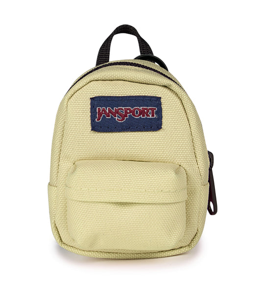 Jansport Travel Accessories Lemon Ice JanSport Mini Break - Lemon Ice