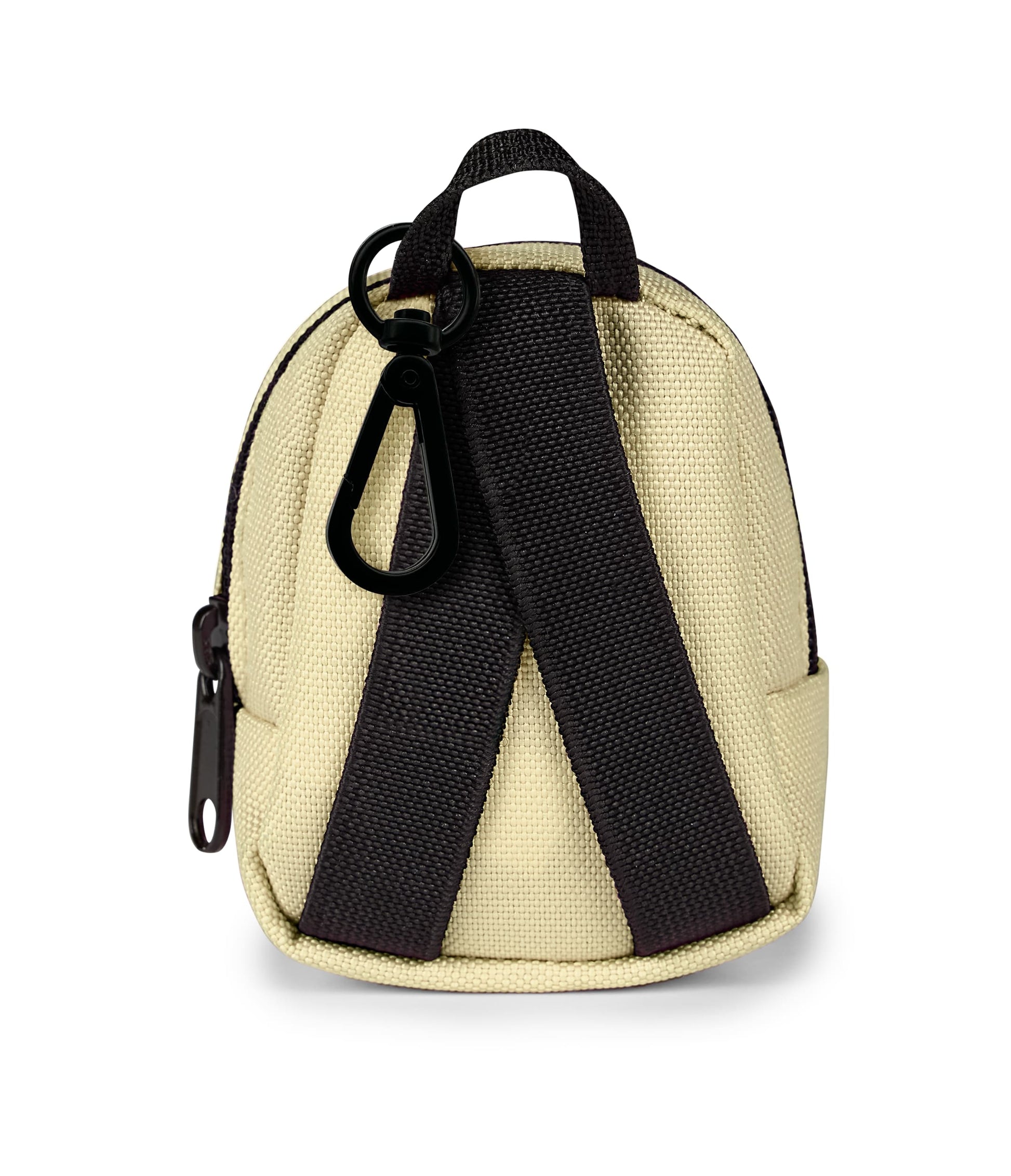 Jansport Travel Accessories Lemon Ice JanSport Mini Break - Lemon Ice