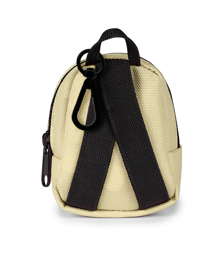 Jansport Travel Accessories Lemon Ice JanSport Mini Break - Lemon Ice