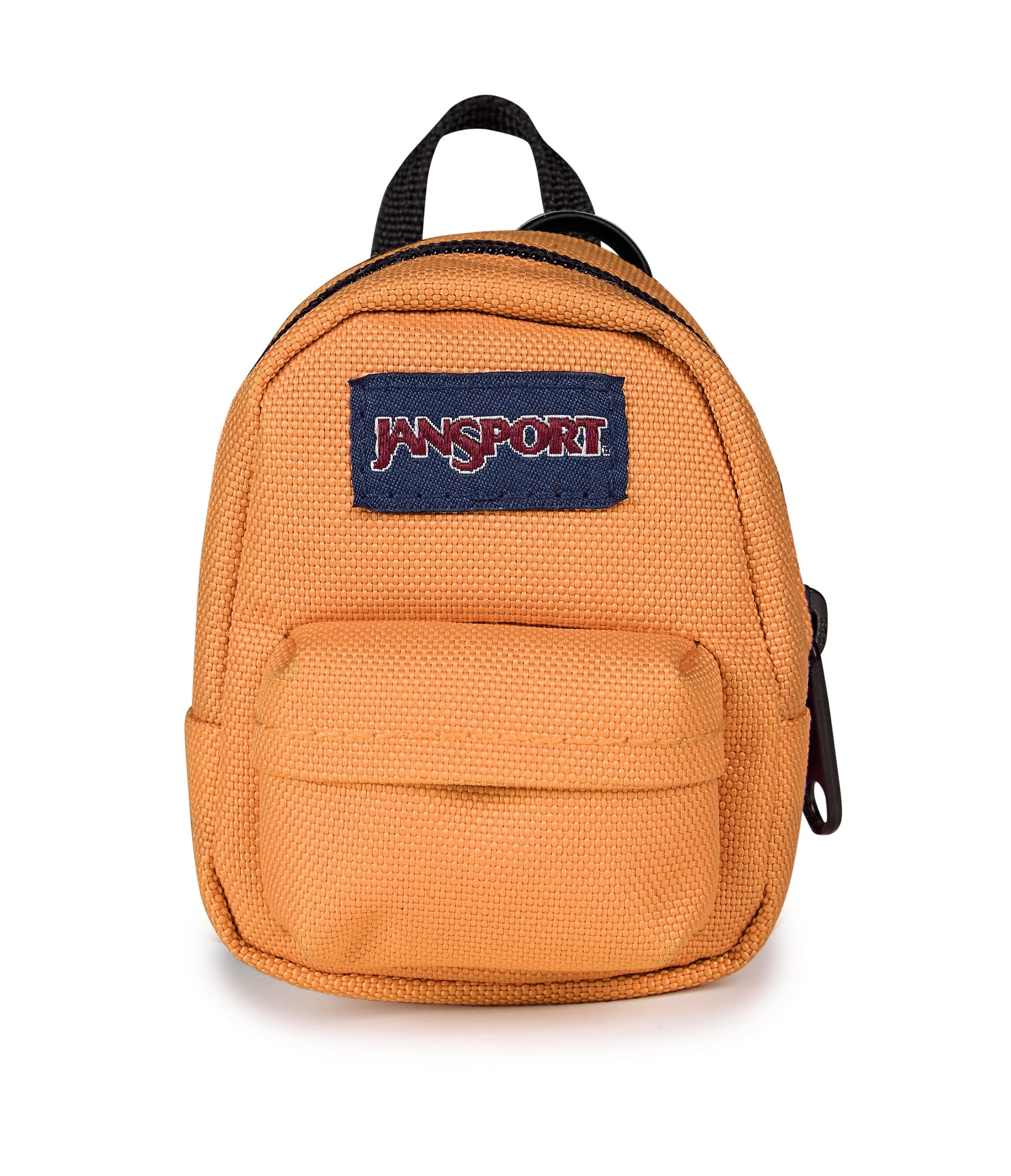 Jansport Travel Accessories Orange Soda JanSport Mini Break - Orange Soda
