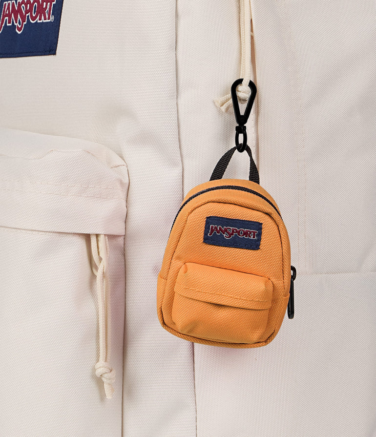Jansport Travel Accessories Orange Soda JanSport Mini Break - Orange Soda