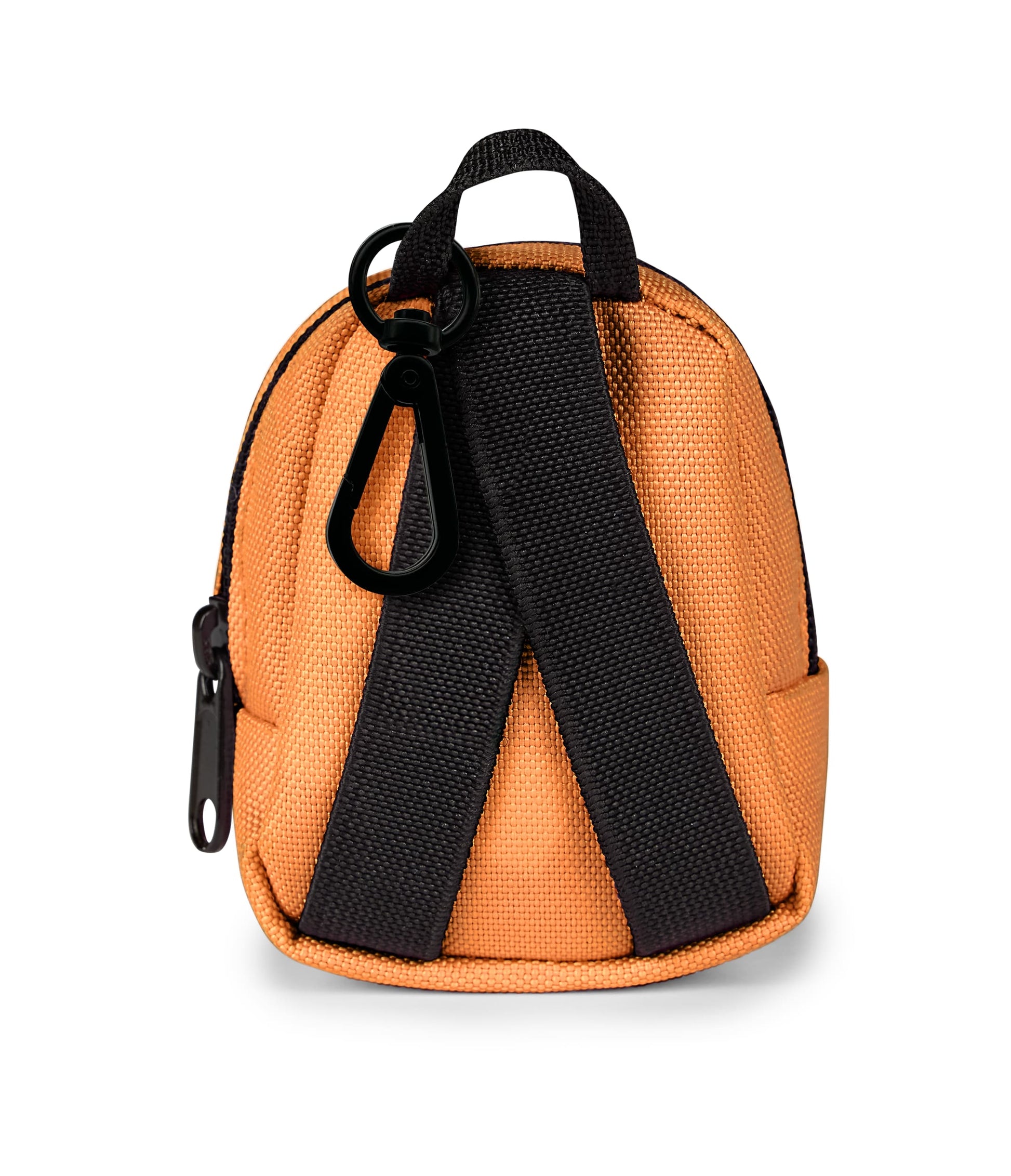 Jansport Travel Accessories Orange Soda JanSport Mini Break - Orange Soda