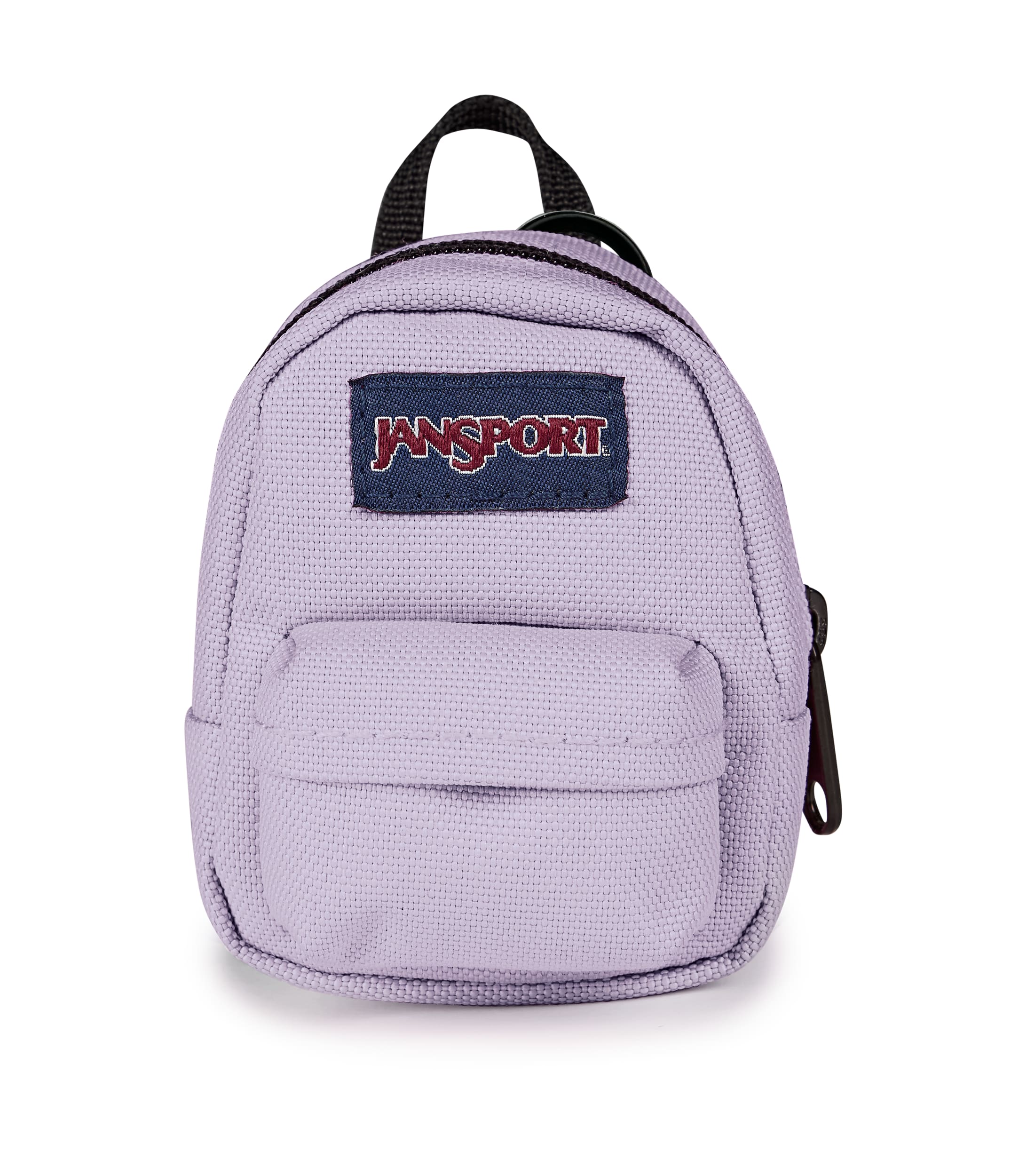 Jansport Travel Accessories Pastel Lilac JanSport Mini Break - Pastel Lilac