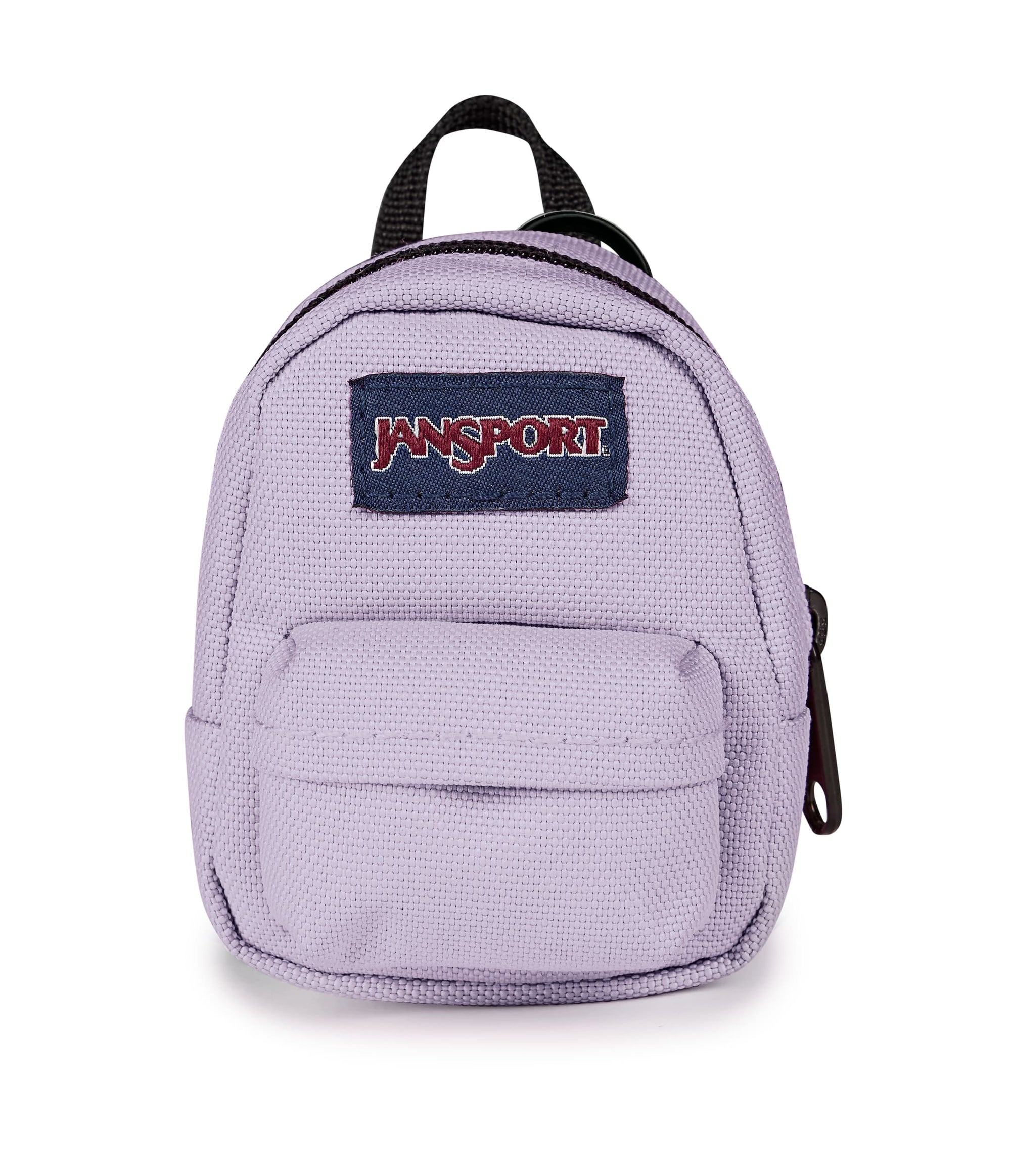 Jansport Travel Accessories Pastel Lilac JanSport Mini Break - Pastel Lilac