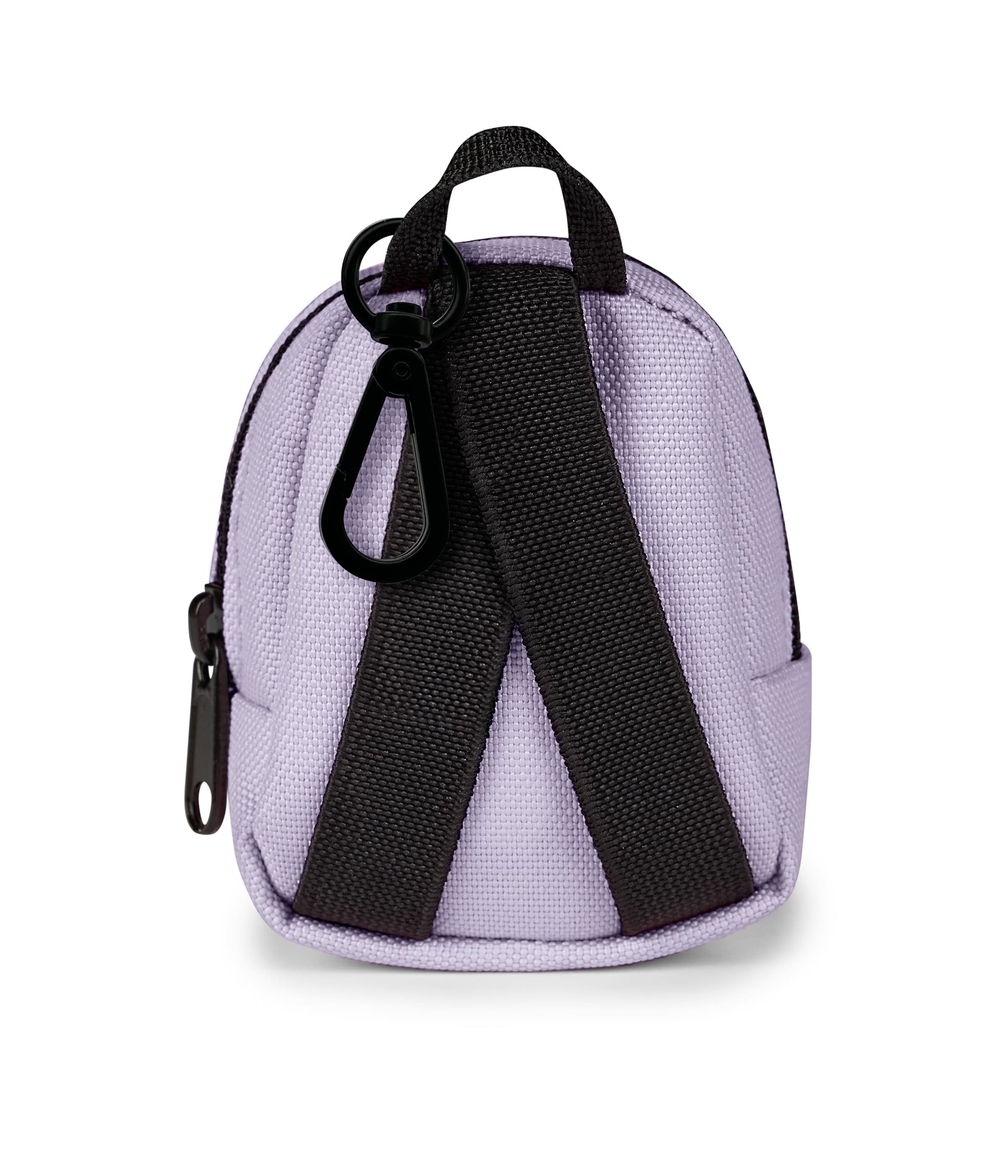 Jansport Travel Accessories Pastel Lilac JanSport Mini Break - Pastel Lilac