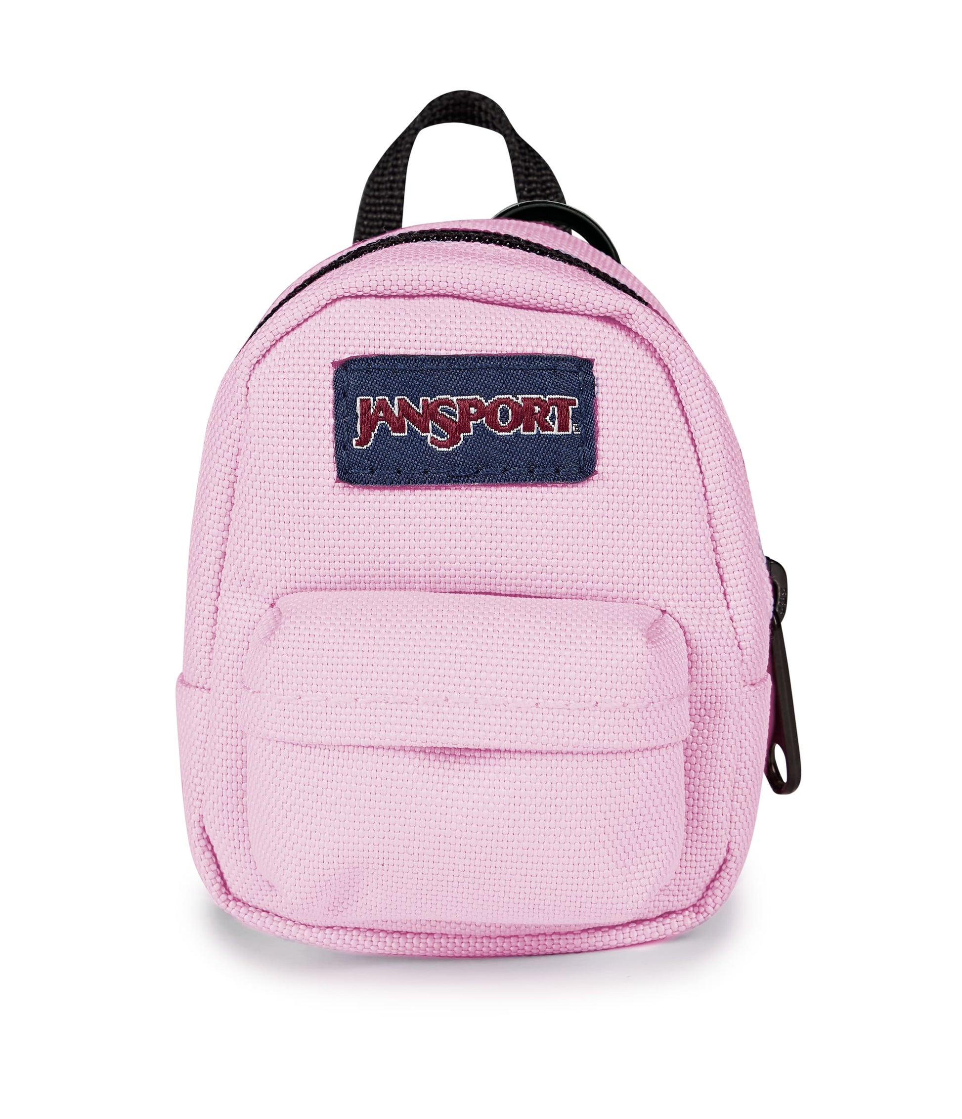 Jansport Travel Accessories Pink Ice JanSport Mini Break - Pink Ice