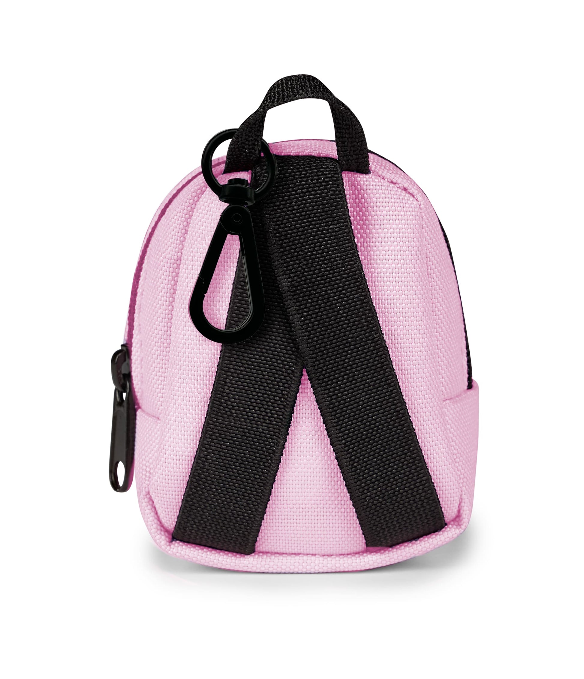 Jansport Travel Accessories Pink Ice JanSport Mini Break - Pink Ice