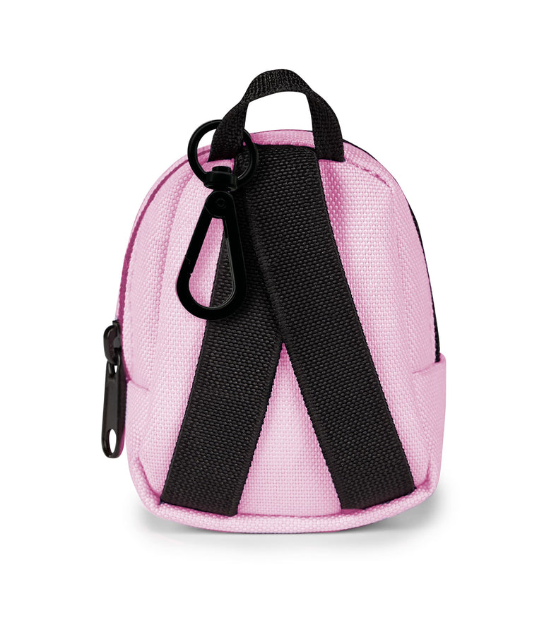 Jansport Travel Accessories Pink Ice JanSport Mini Break - Pink Ice
