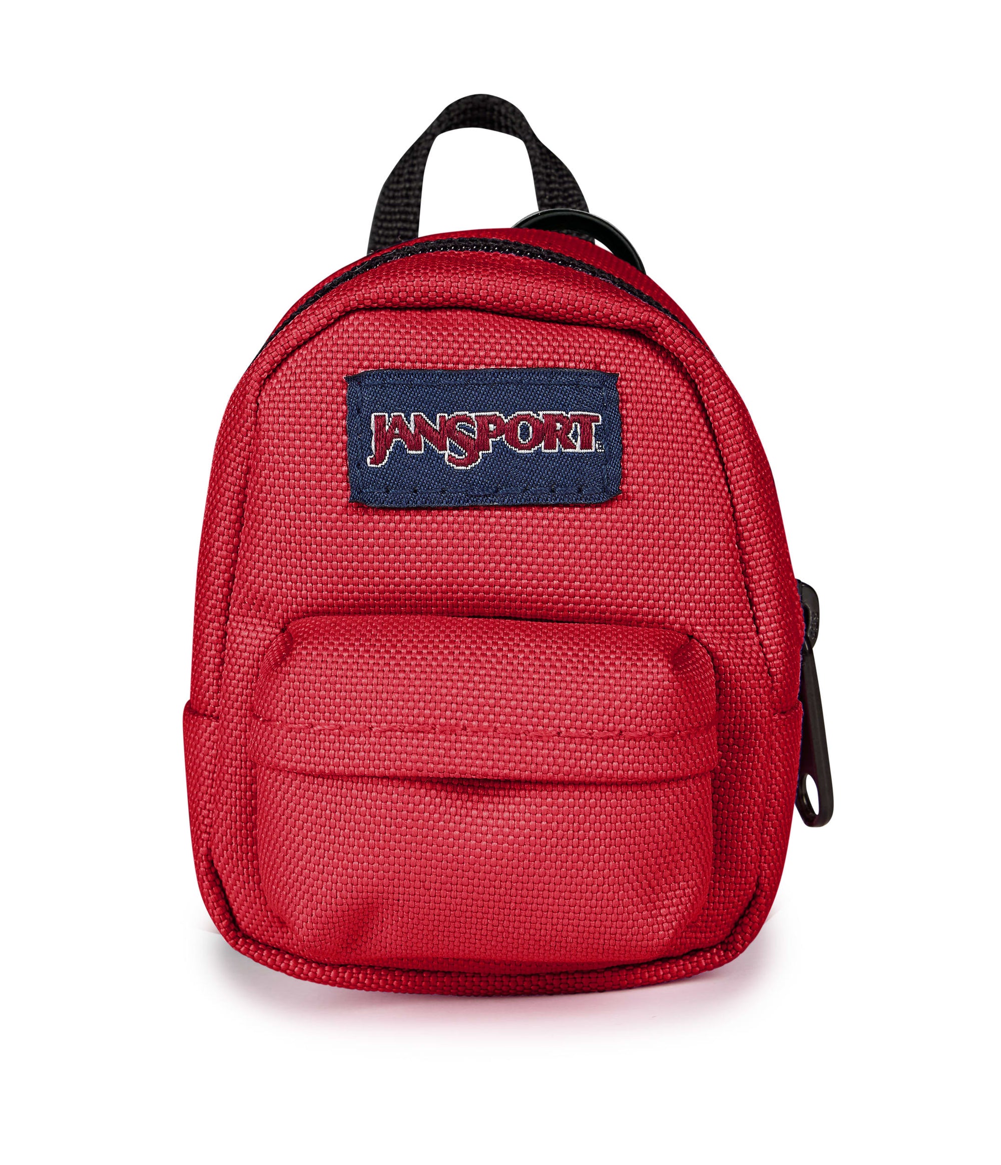 Jansport Travel Accessories Red Tape JanSport Mini Break - Red Tape