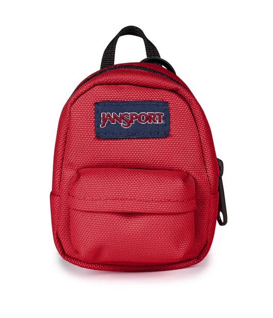 Jansport Travel Accessories Red Tape JanSport Mini Break - Red Tape