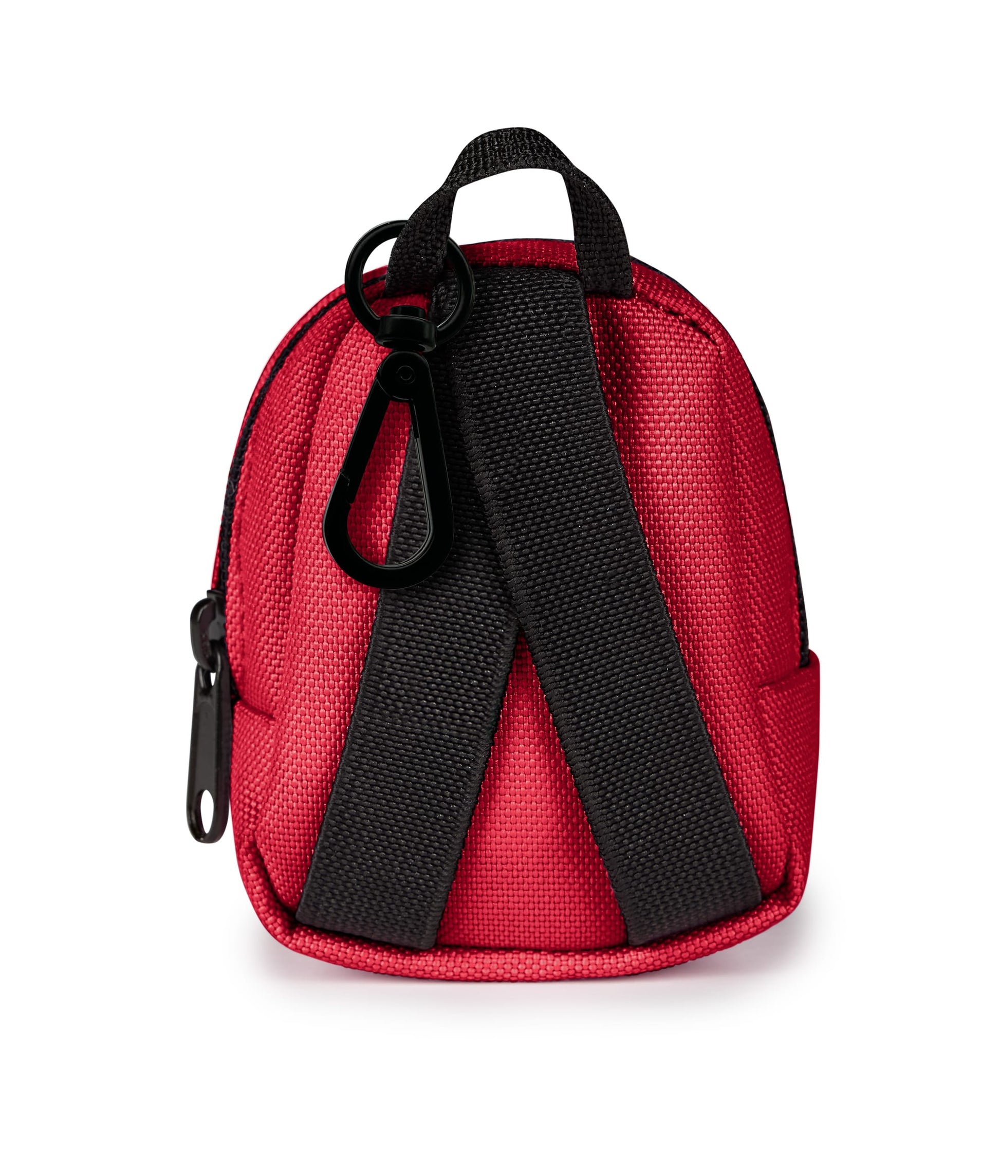 Jansport Travel Accessories Red Tape JanSport Mini Break - Red Tape