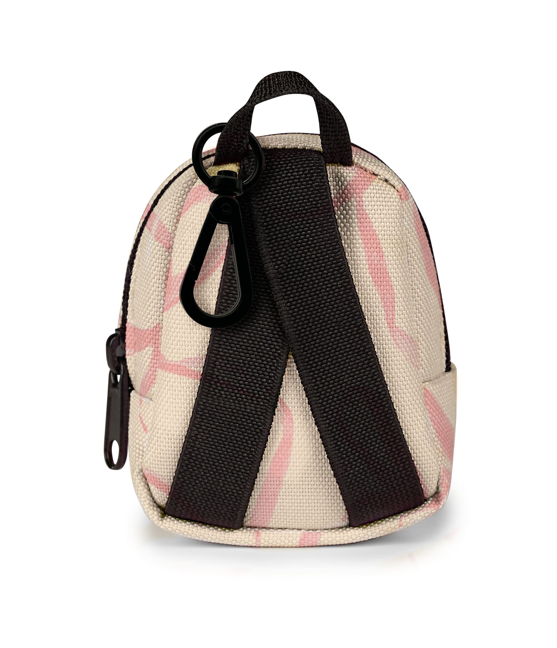 Jansport Travel Accessories Rows of Bows Natural JanSport Mini Break - Rows of Bows Natural
