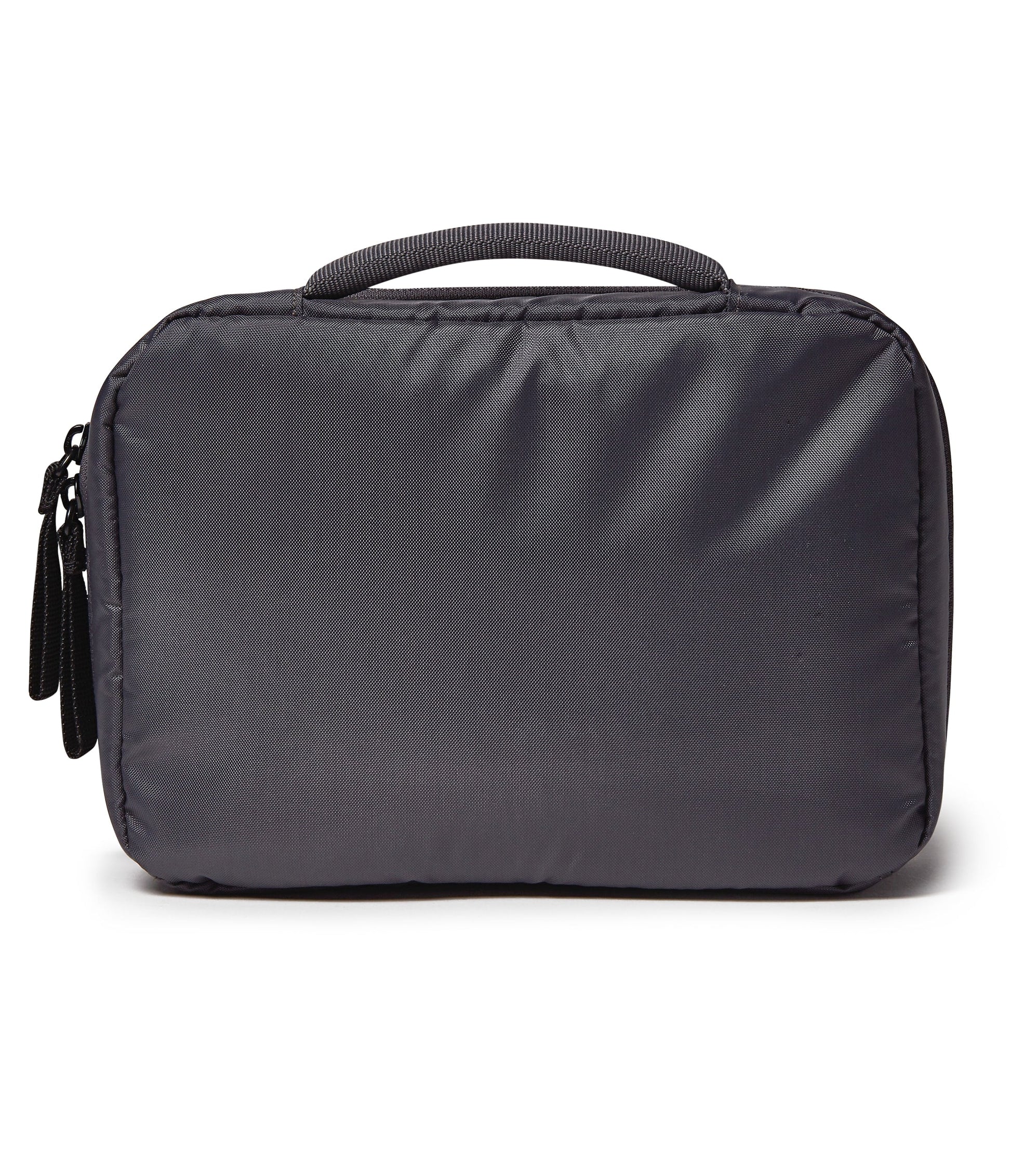 Jansport Travel Accessories Smokey Grit JanSport Good Latitude Tech Organizer - Smokey Grit