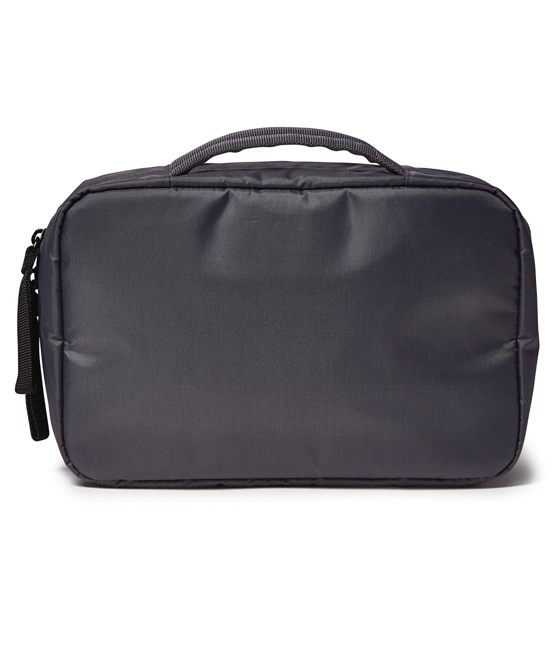 Jansport Travel Accessories Smokey Grit JanSport Good Latitude Toiletry Bag - Smokey Grit