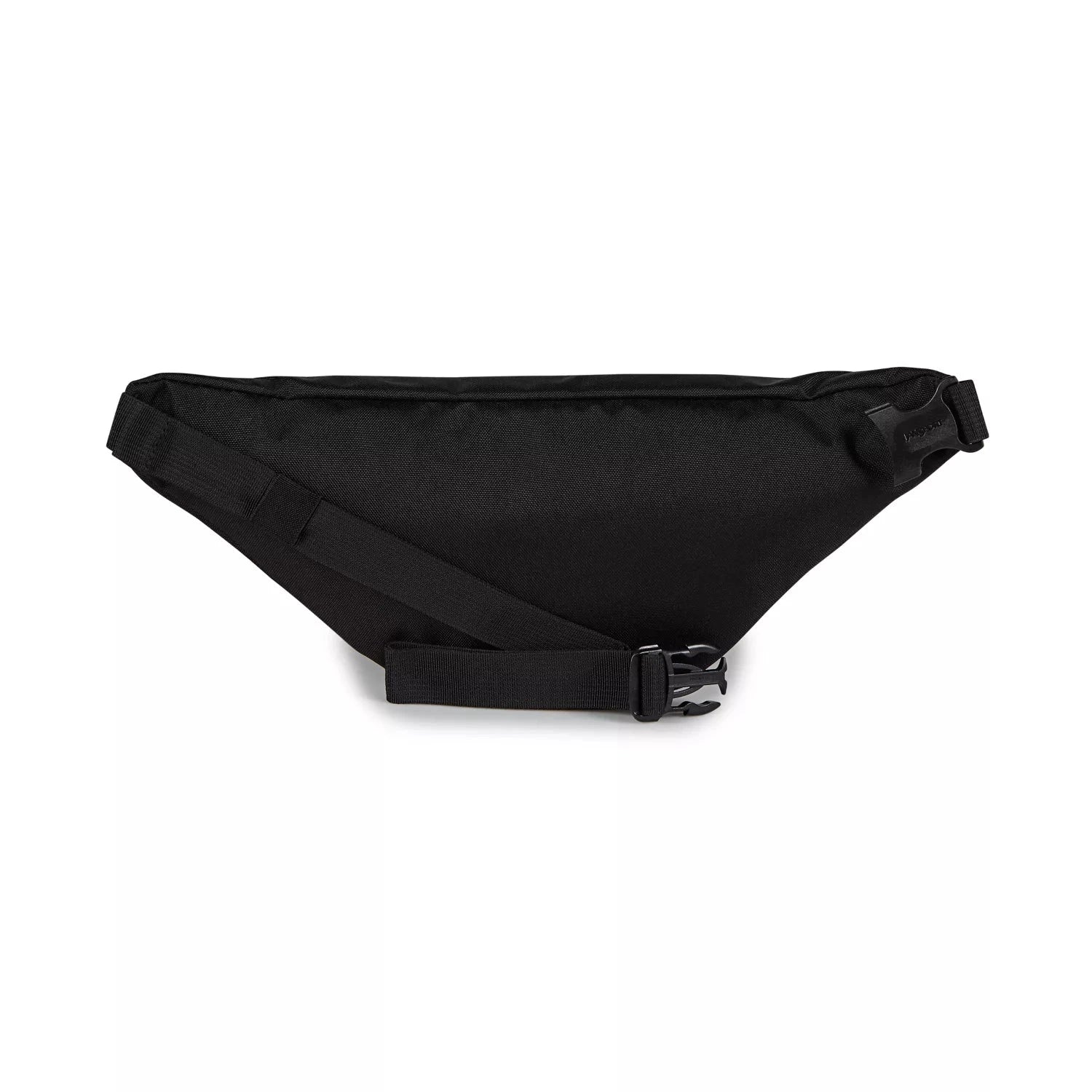 Jansport Waist Pouches Black JanSport Swing Waist Pack - Black