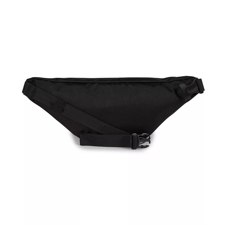 Jansport Waist Pouches Black JanSport Swing Waist Pack - Black