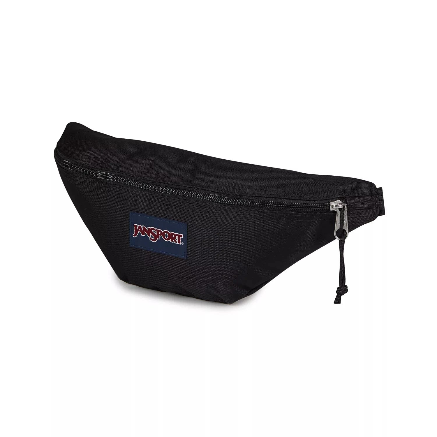 Jansport Waist Pouches Black JanSport Swing Waist Pack - Black